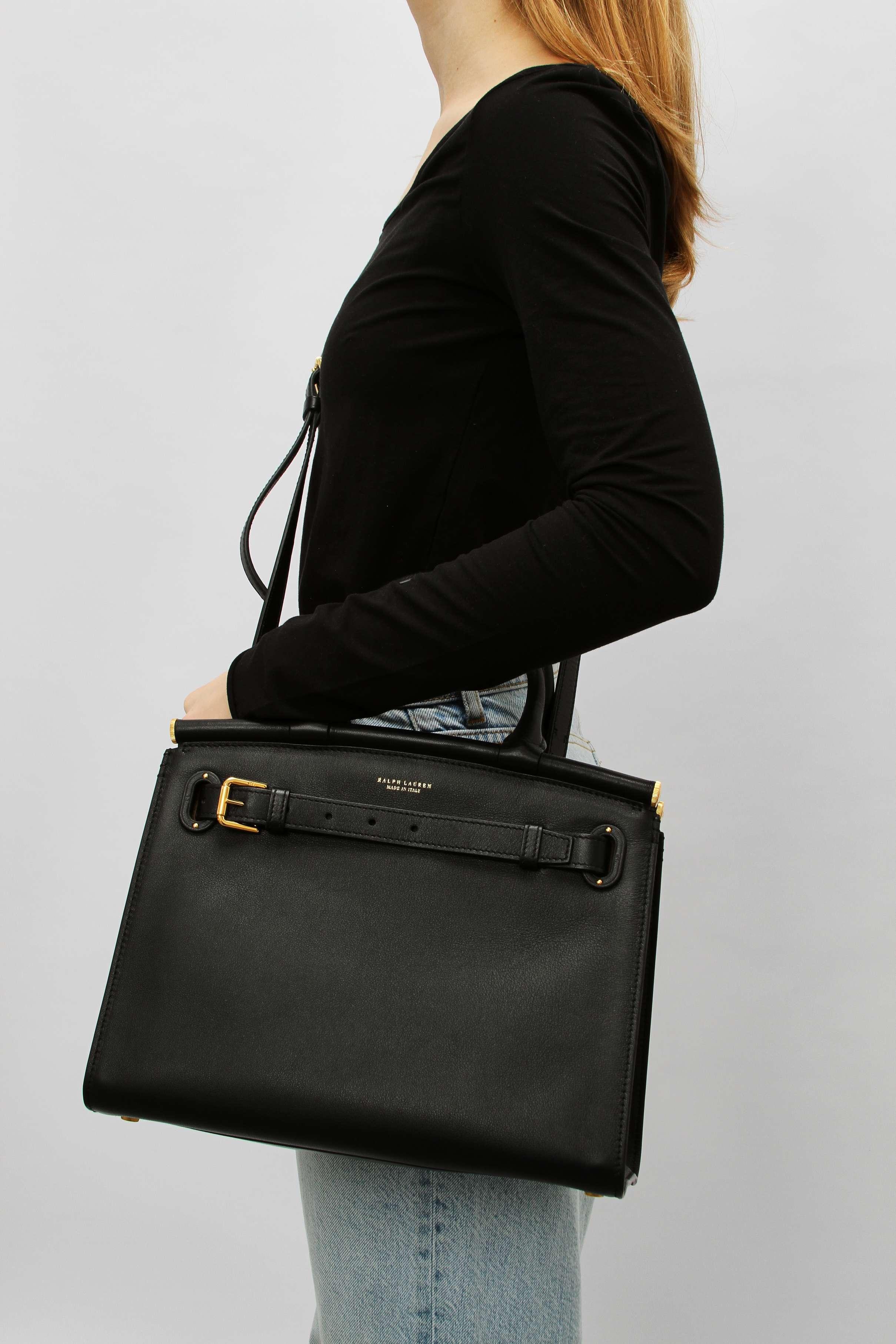 Ralph Lauren RL50, фото 2