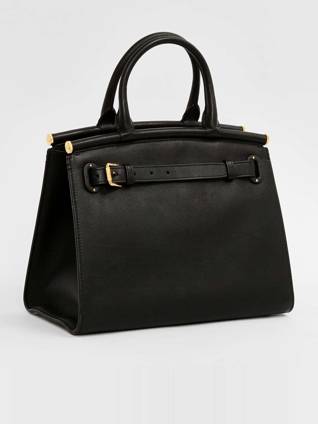 Ralph Lauren RL50, фото 5