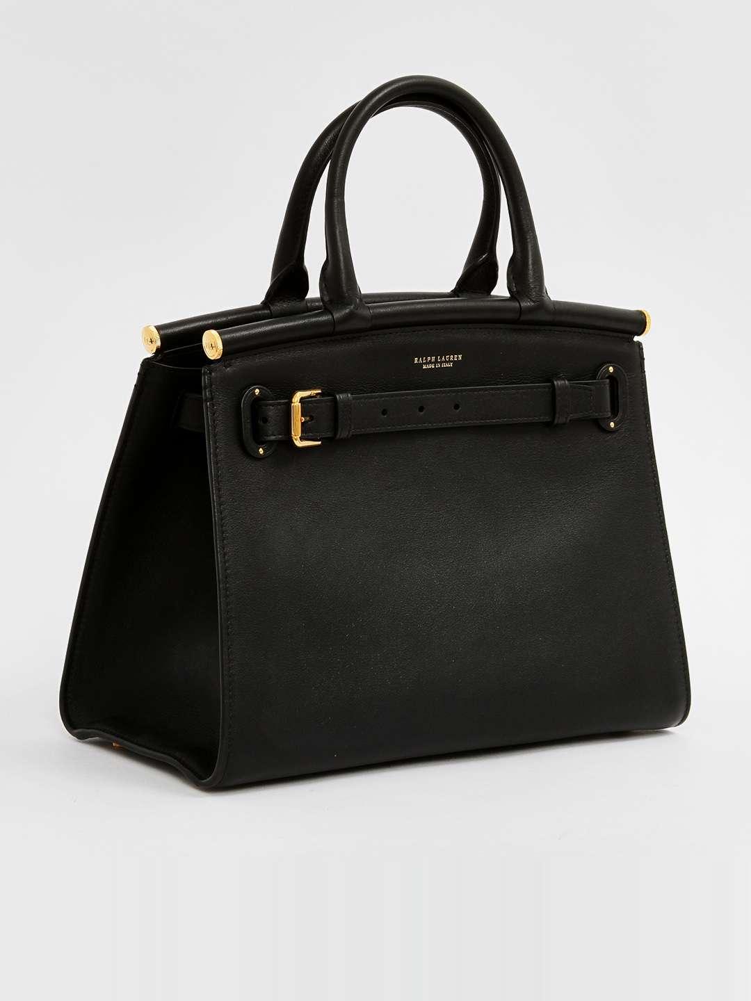 Ralph Lauren RL50, фото 4