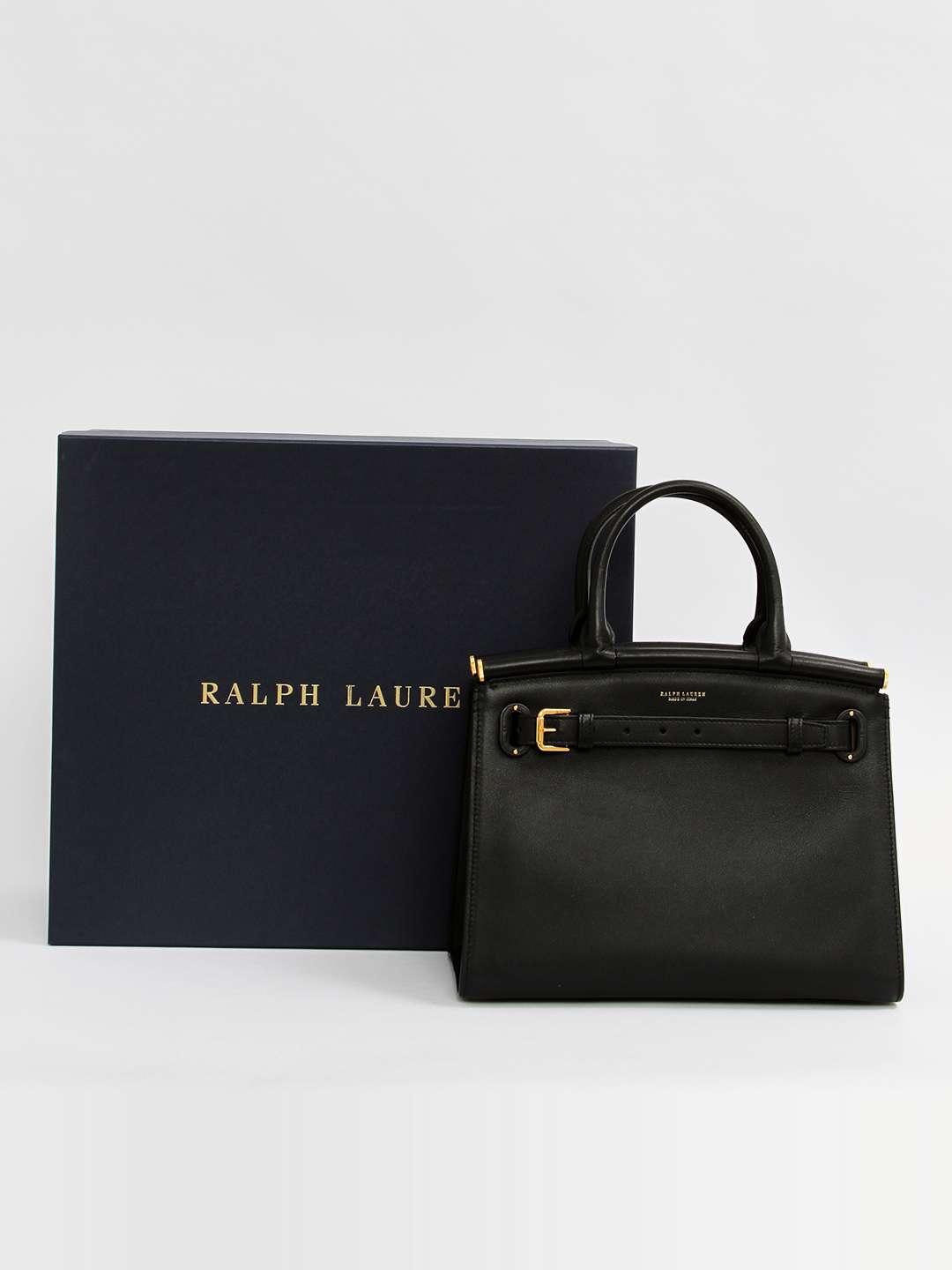 Ralph Lauren RL50, фото 3