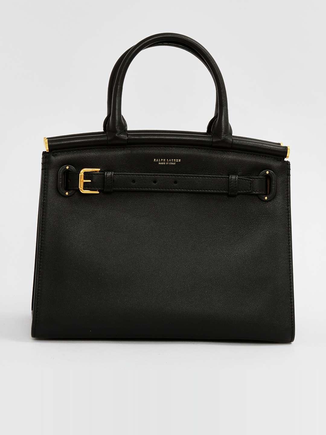 Ralph Lauren RL50, фото 1