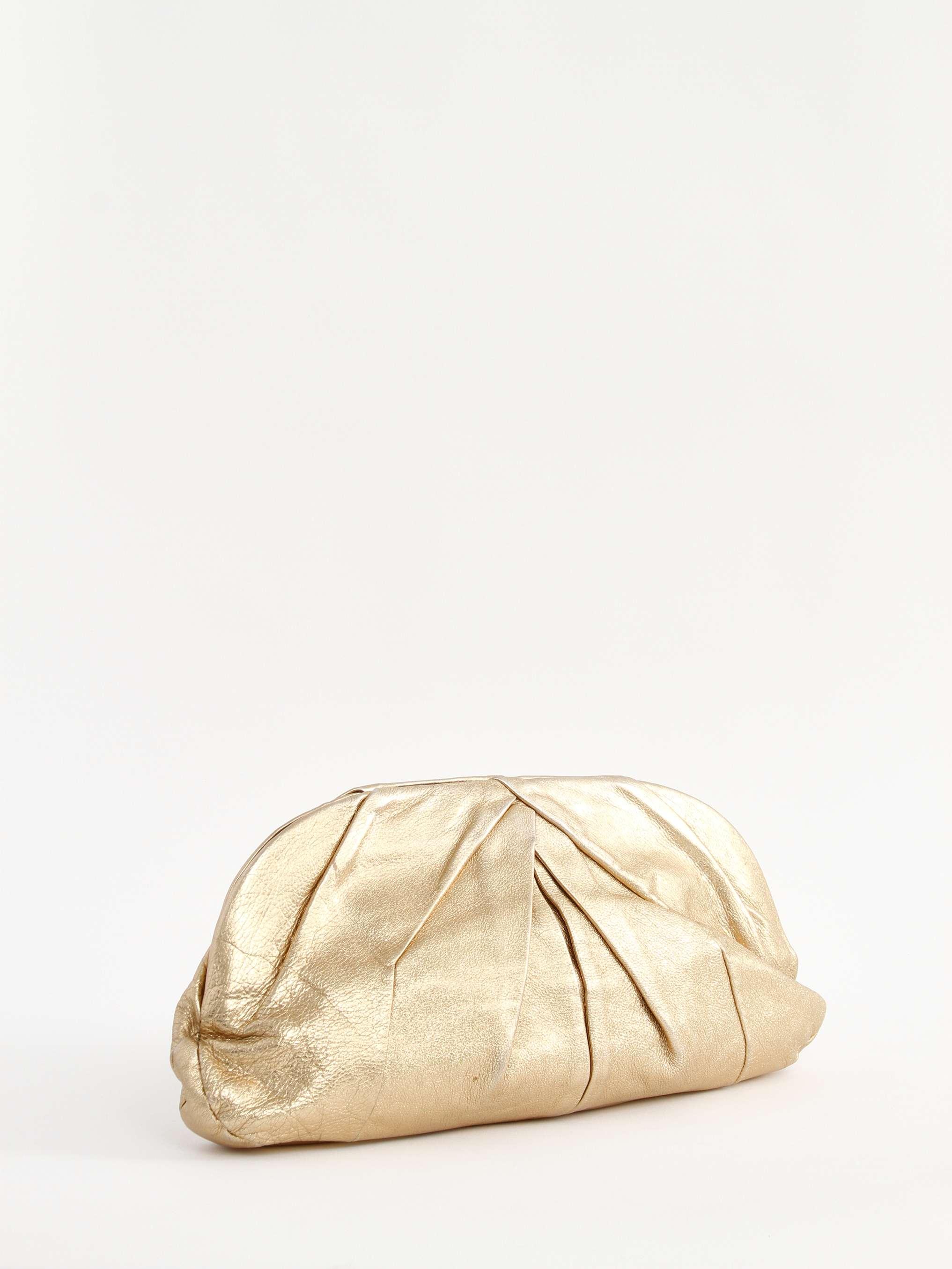 Miu Miu Leather Bag , фото 3
