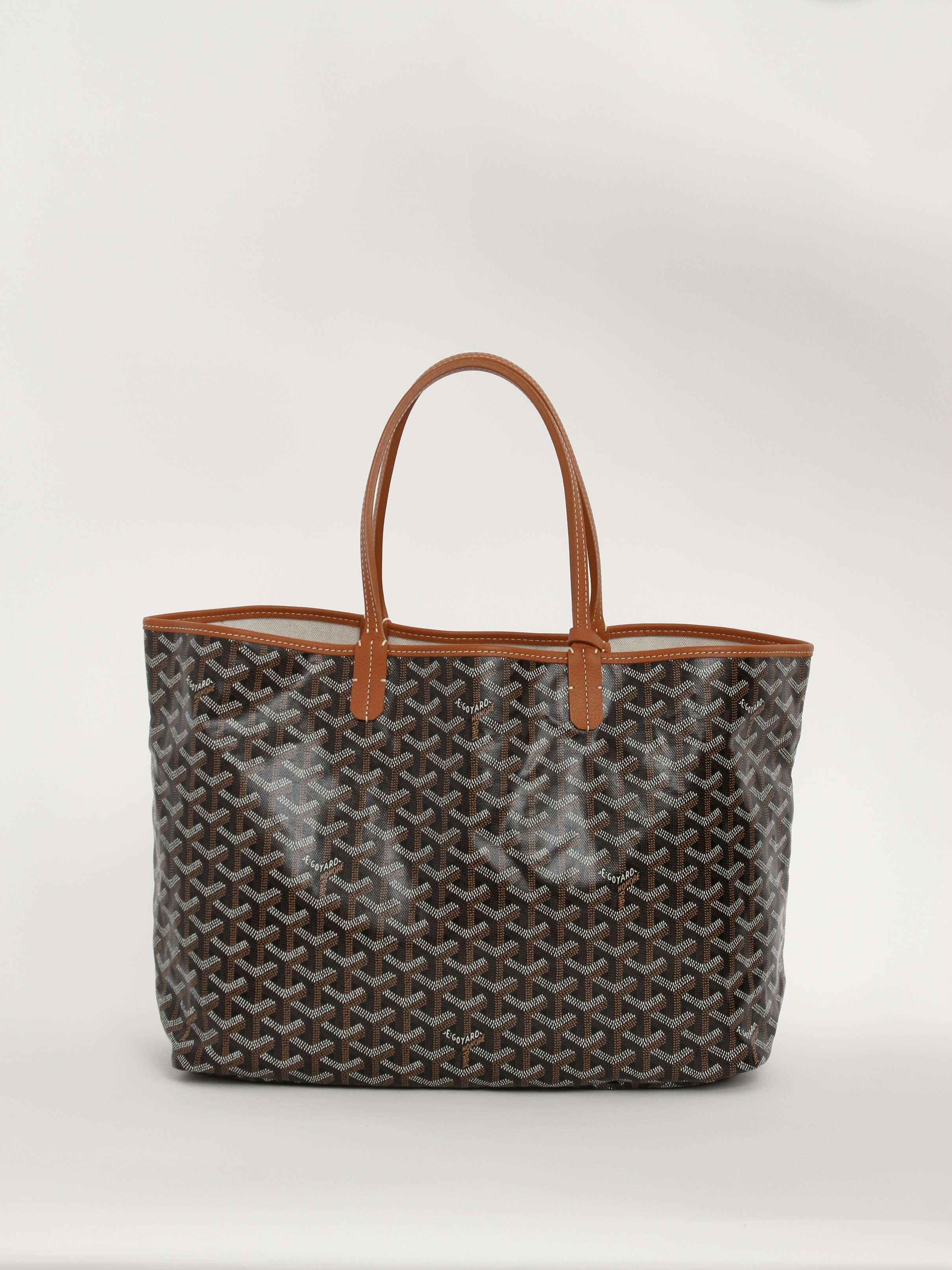 Goyard Saint Louis, фото 1