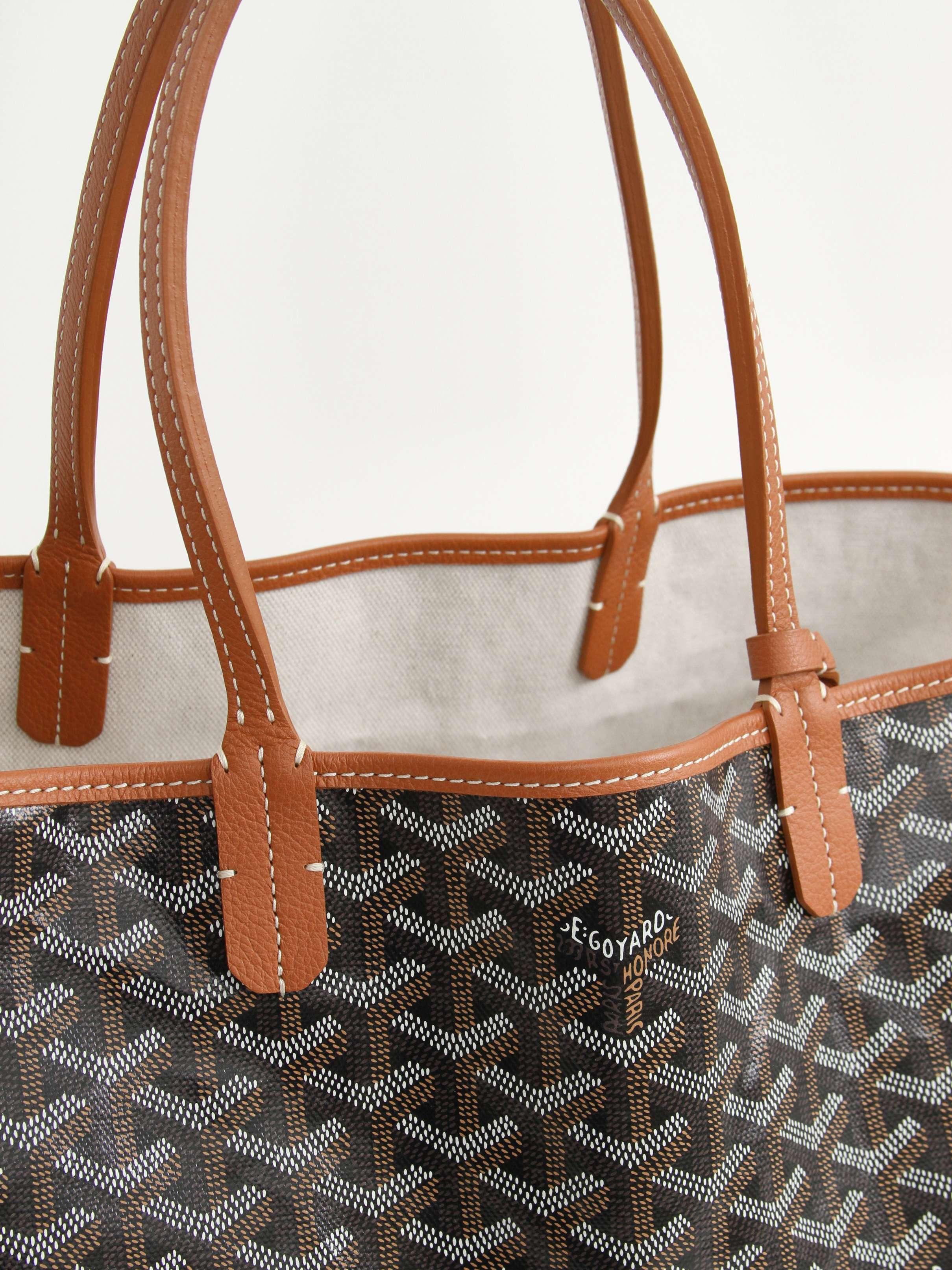 Goyard Saint Louis, фото 4