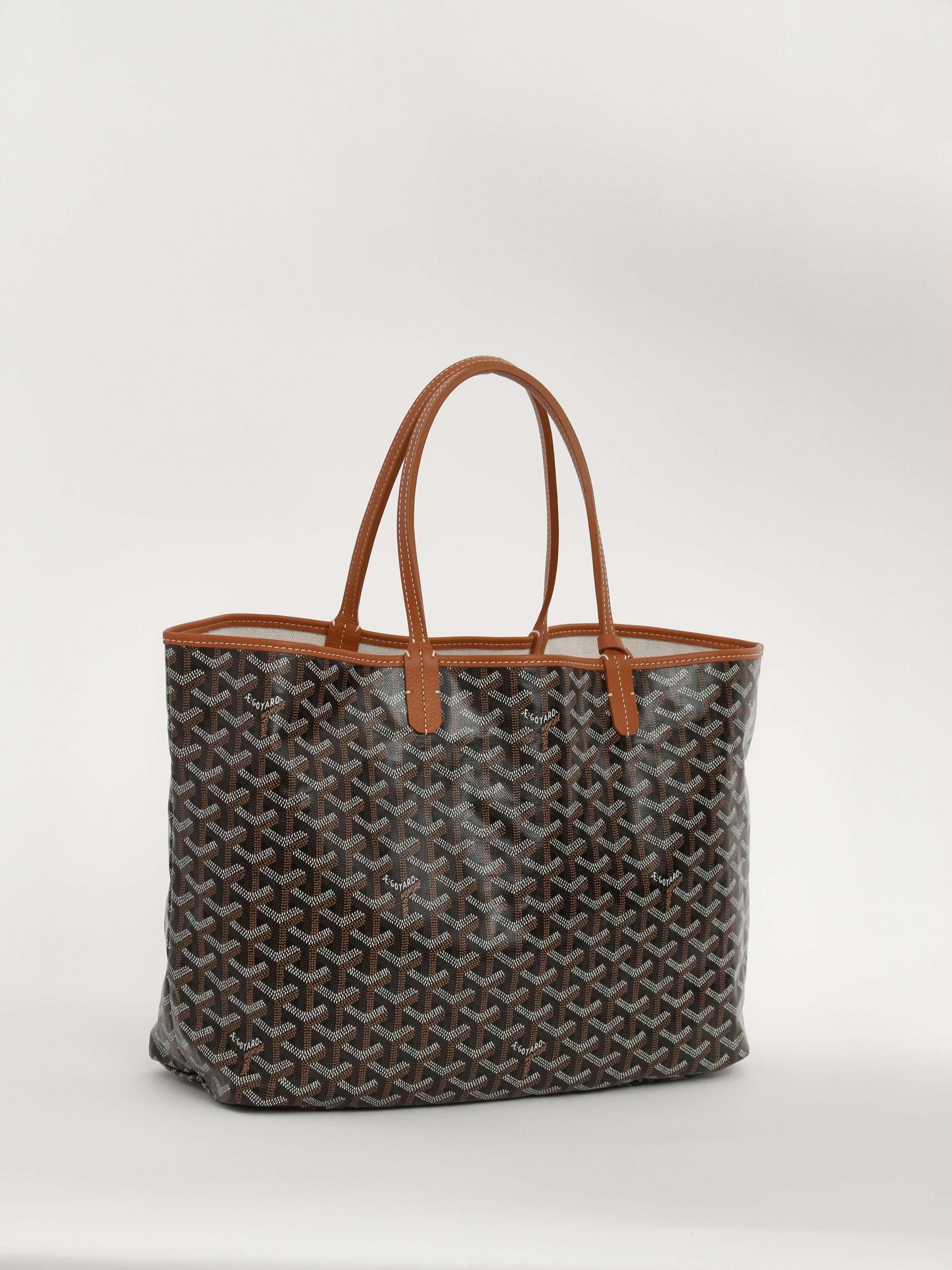 Goyard Saint Louis, фото 2