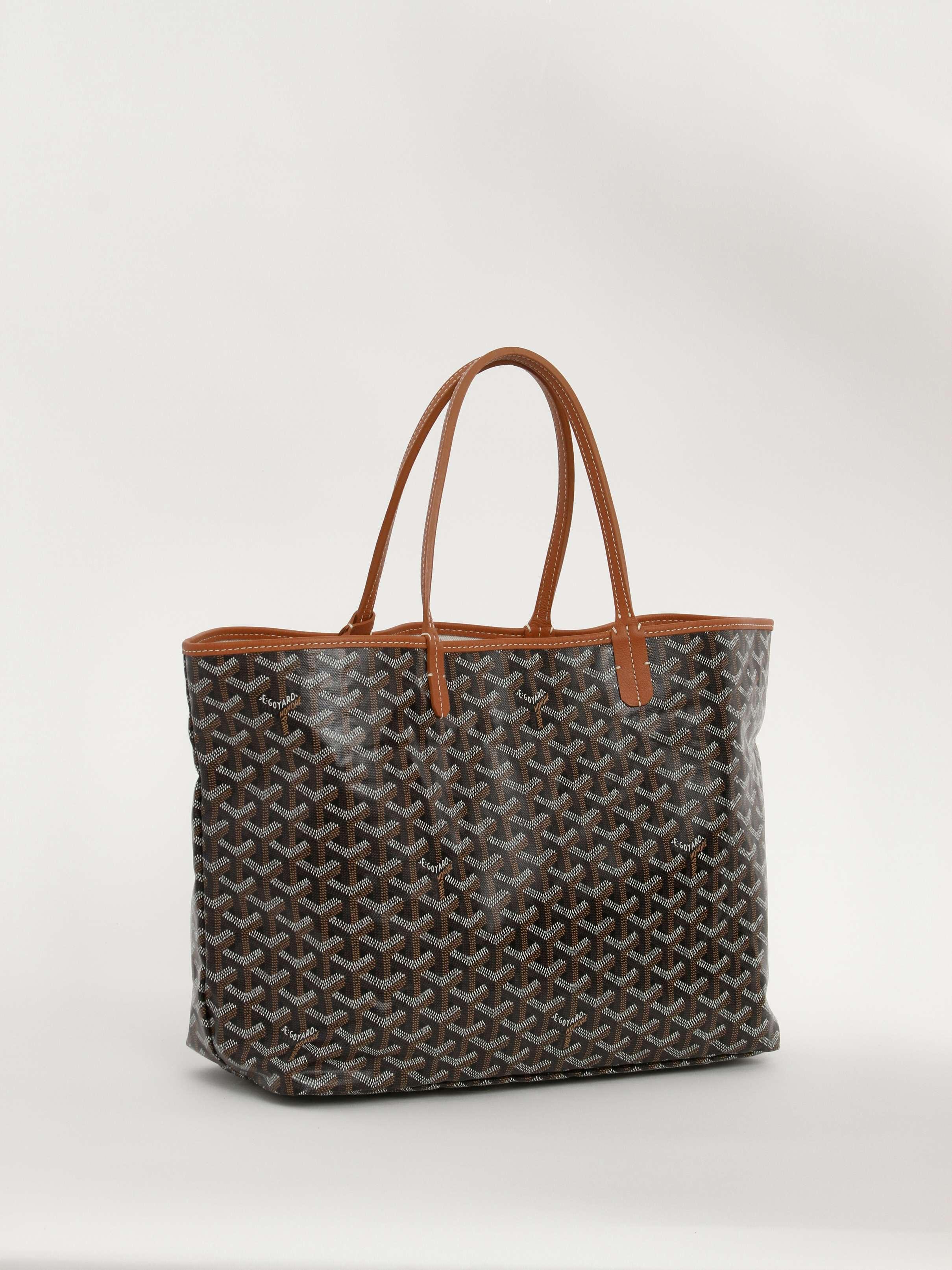 Goyard Saint Louis, фото 3