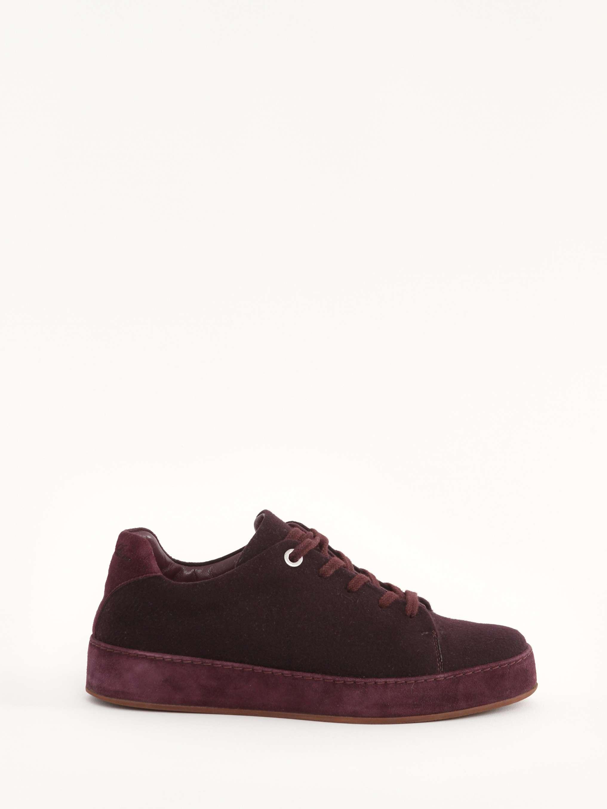 Loro Piana 38,5, фото 1