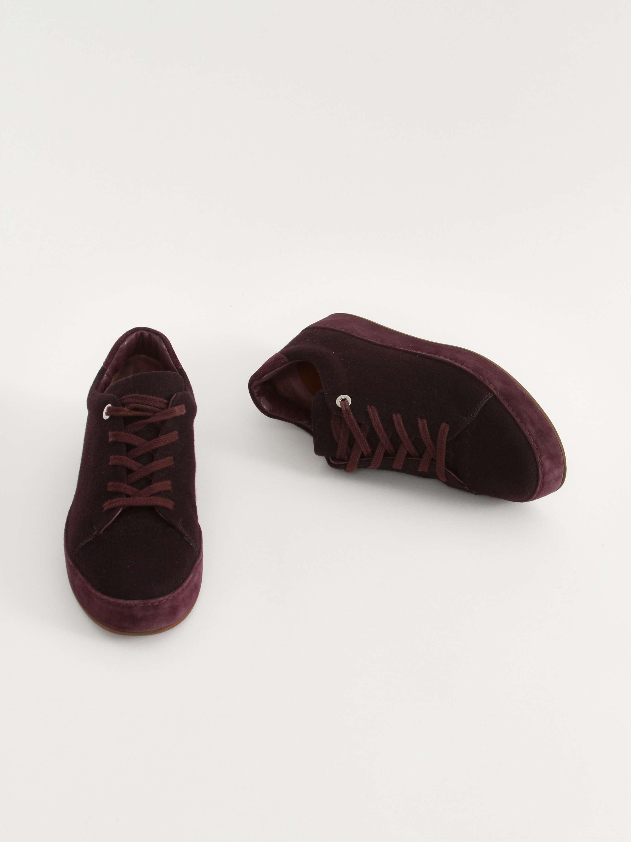Loro Piana 38,5, фото 3