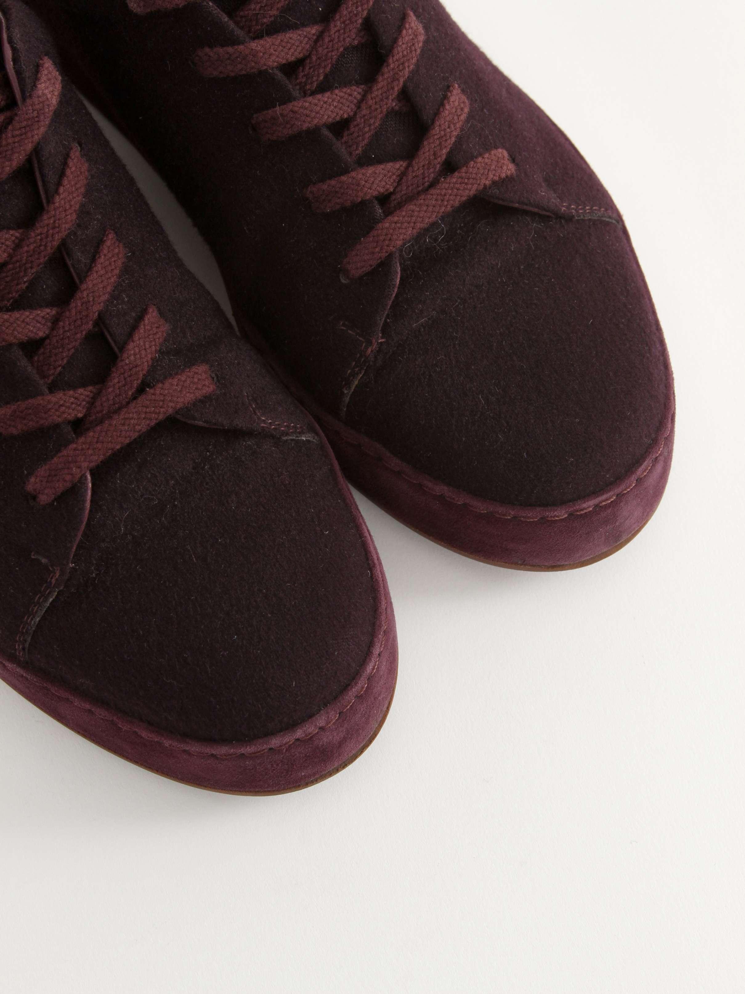 Loro Piana 38,5, фото 4