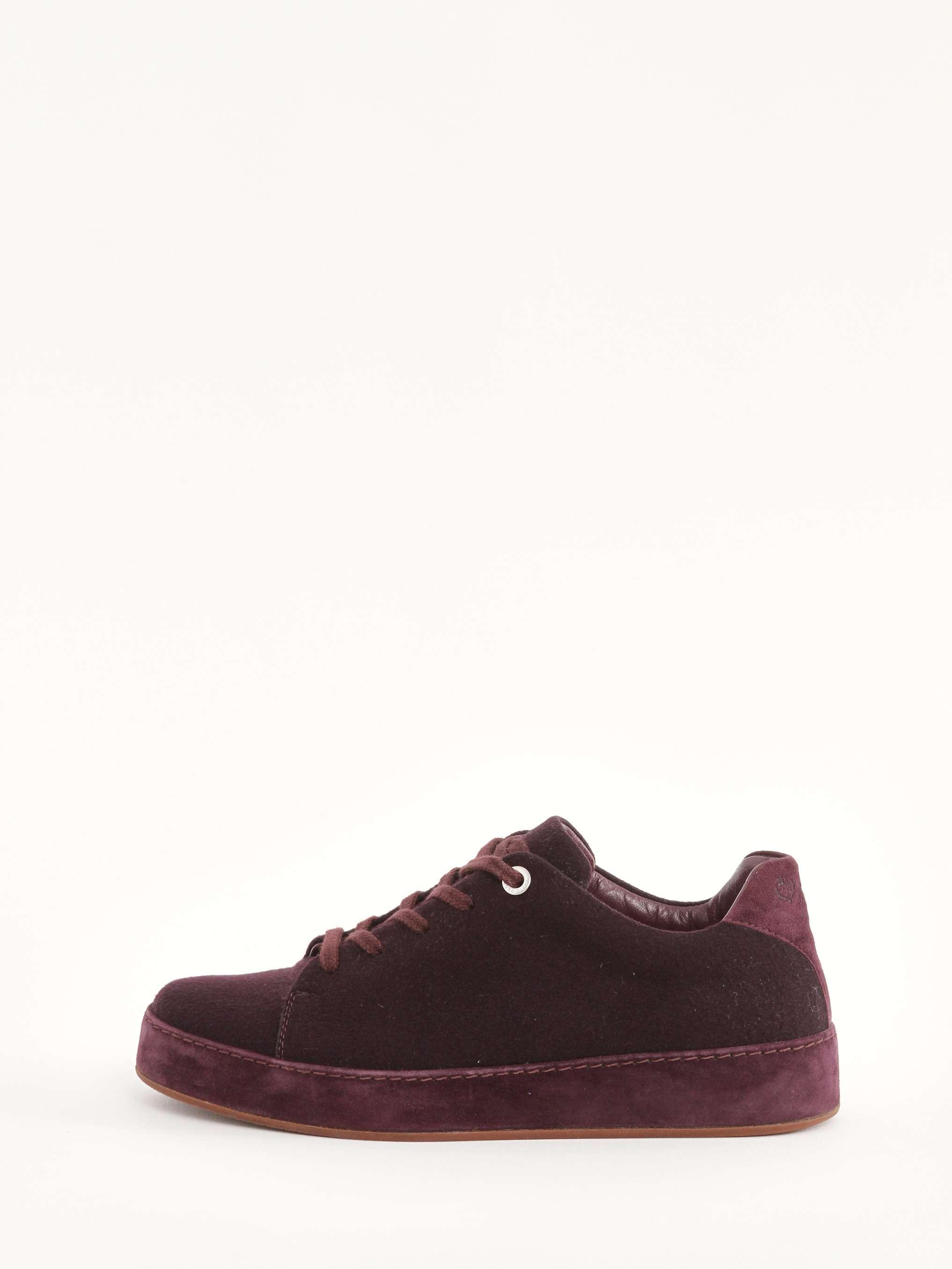 Loro Piana 38,5, фото 2