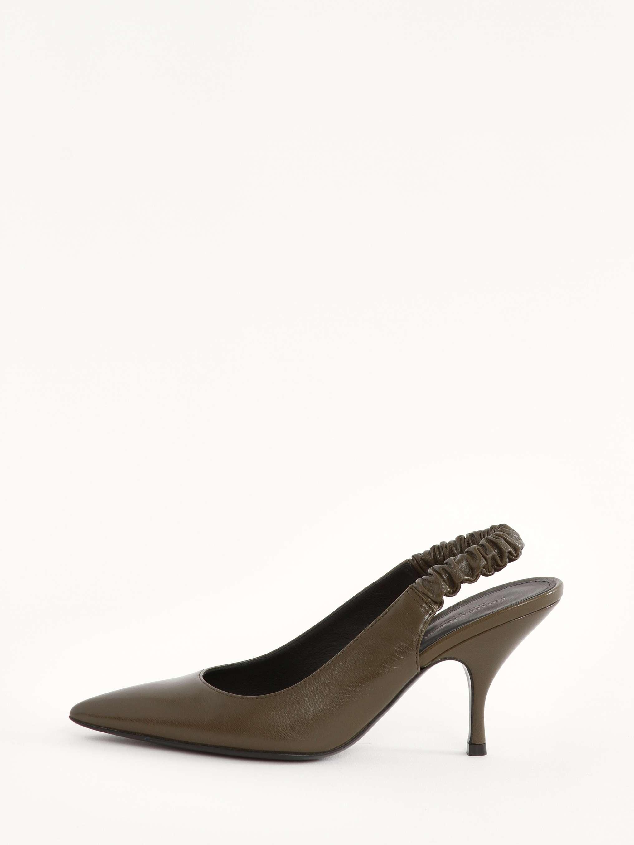 Bottega Veneta 37, фото 2