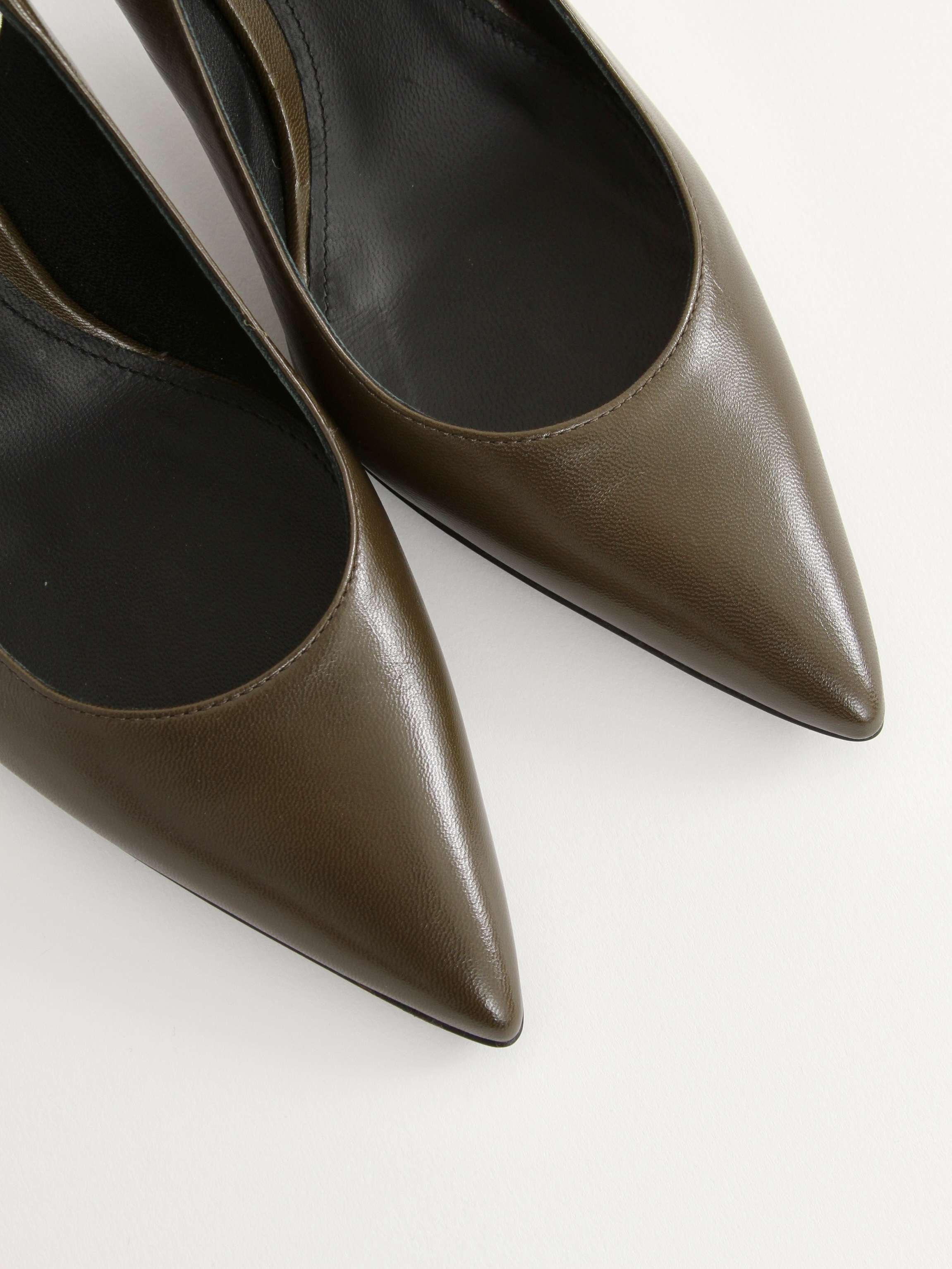 Bottega Veneta 37, фото 4