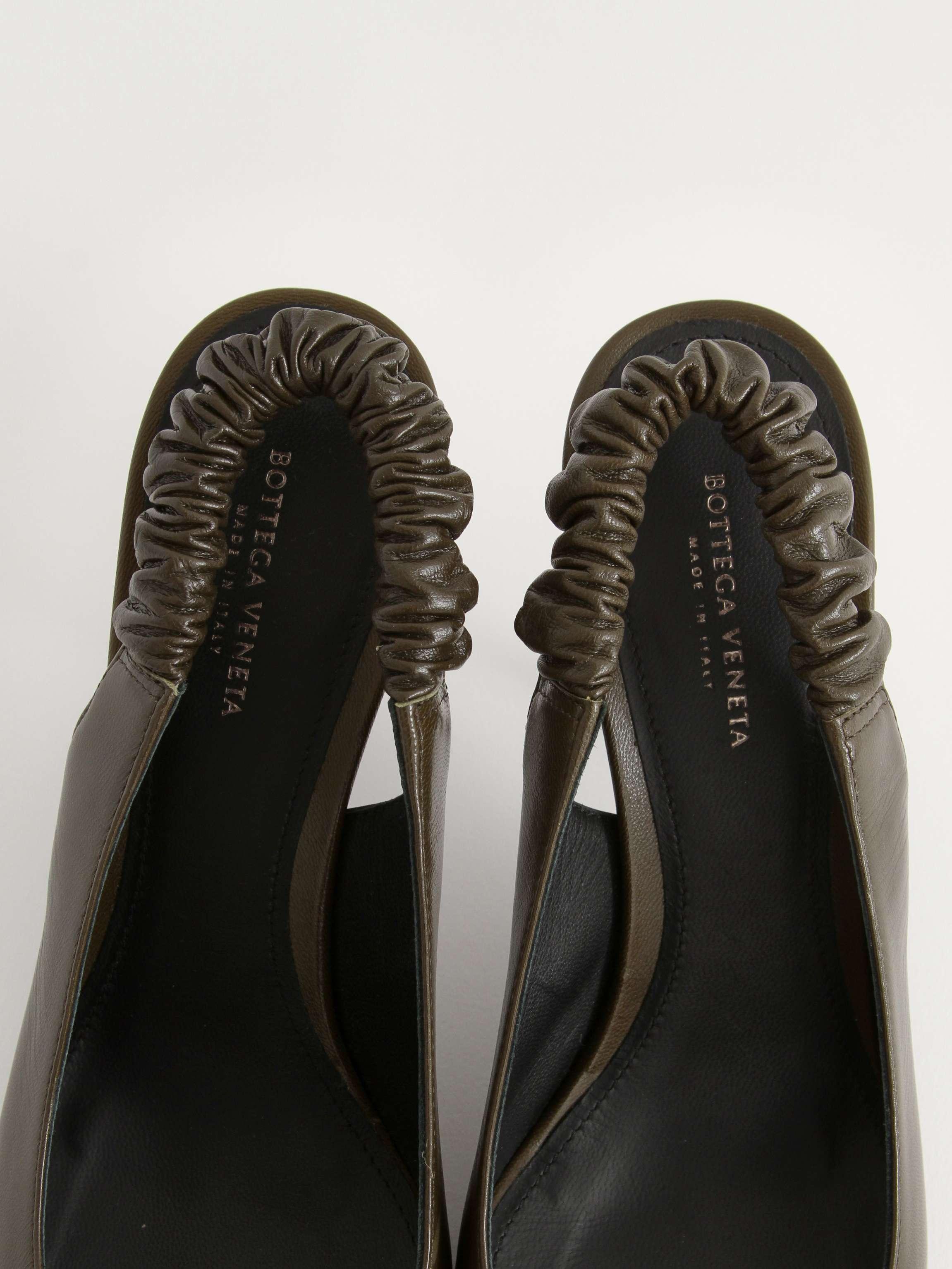 Bottega Veneta 37, фото 5