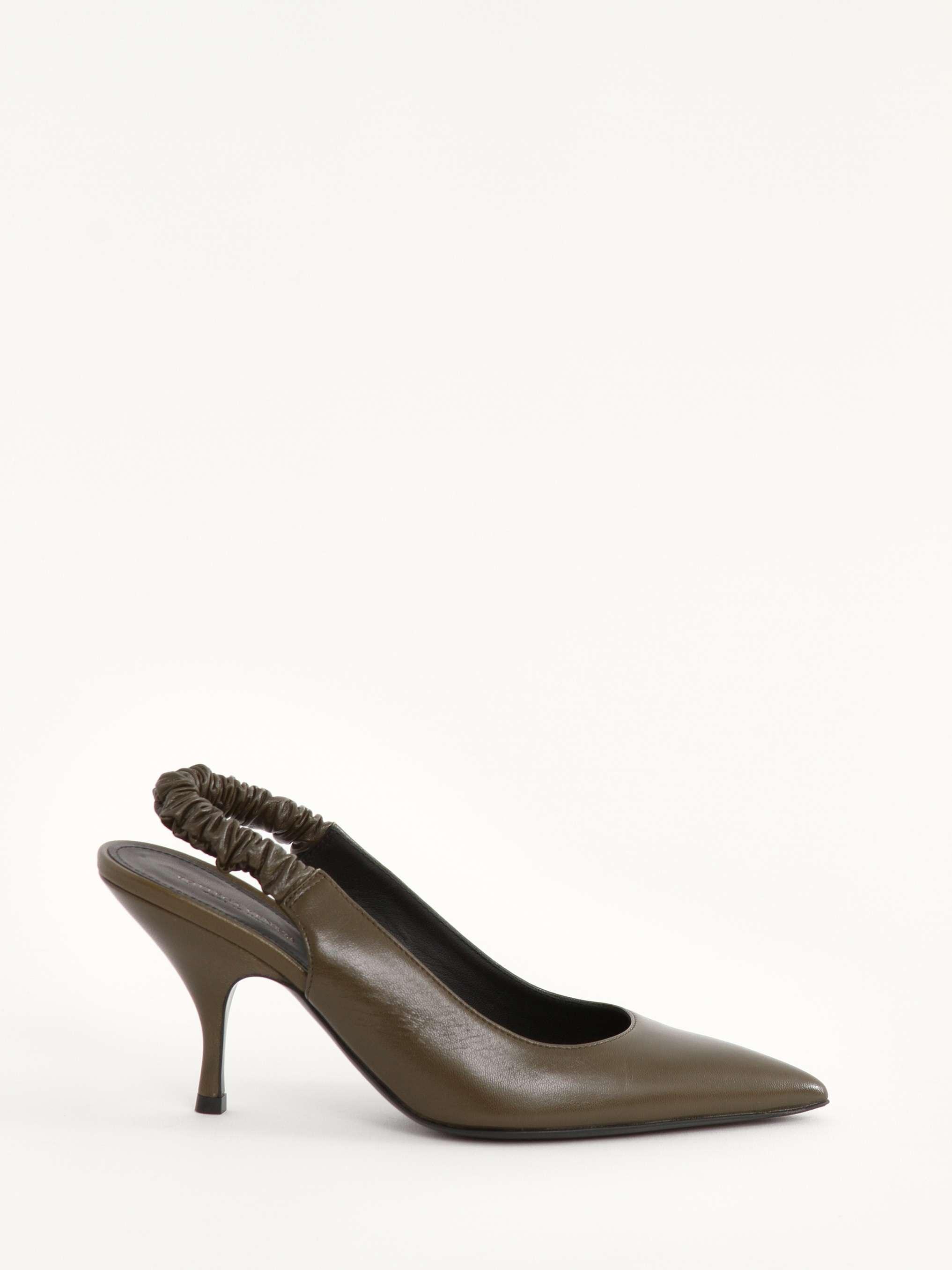 Bottega Veneta 37, фото 1