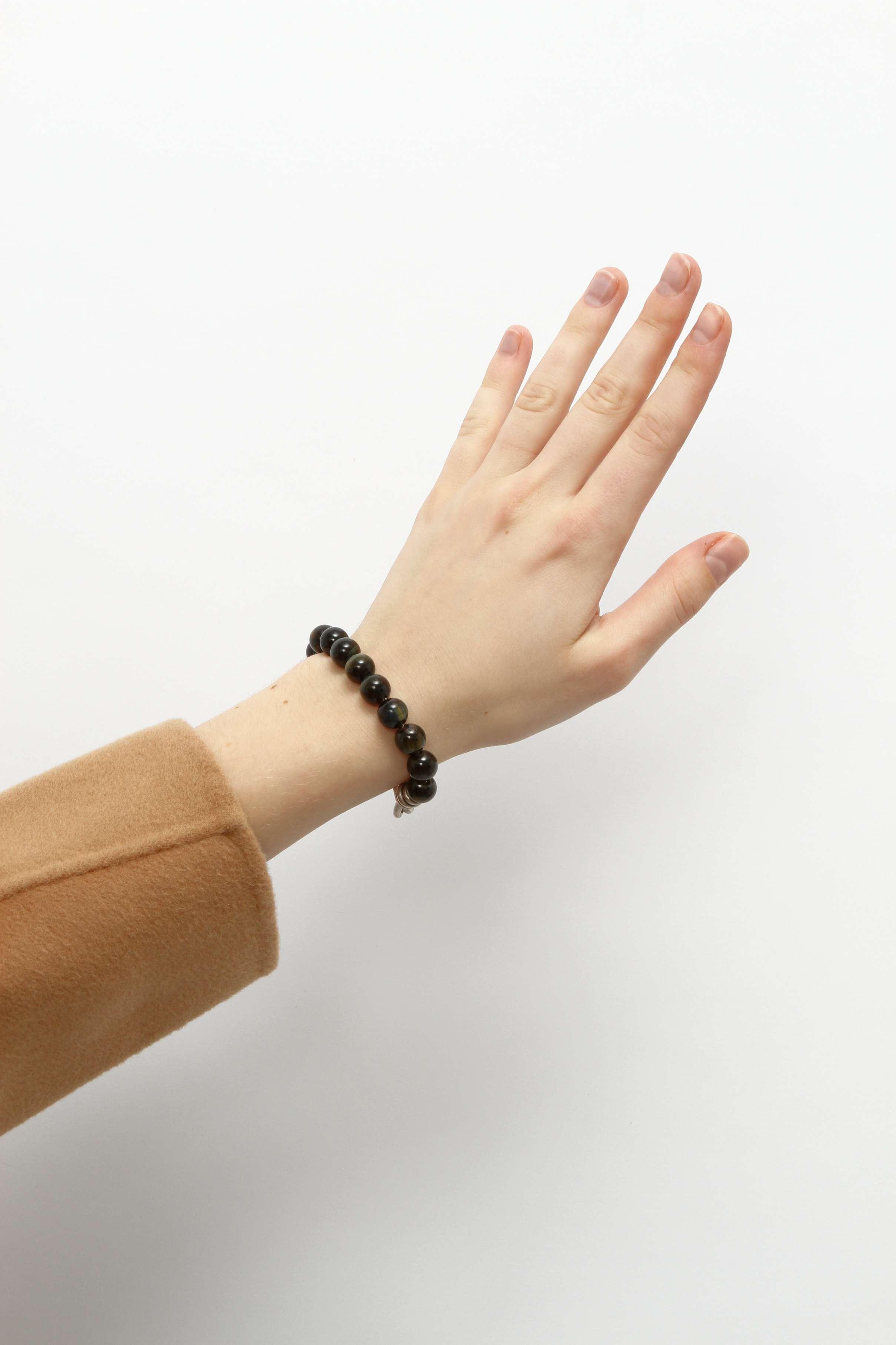 Tiffany & Co. Bracelet, фото 5