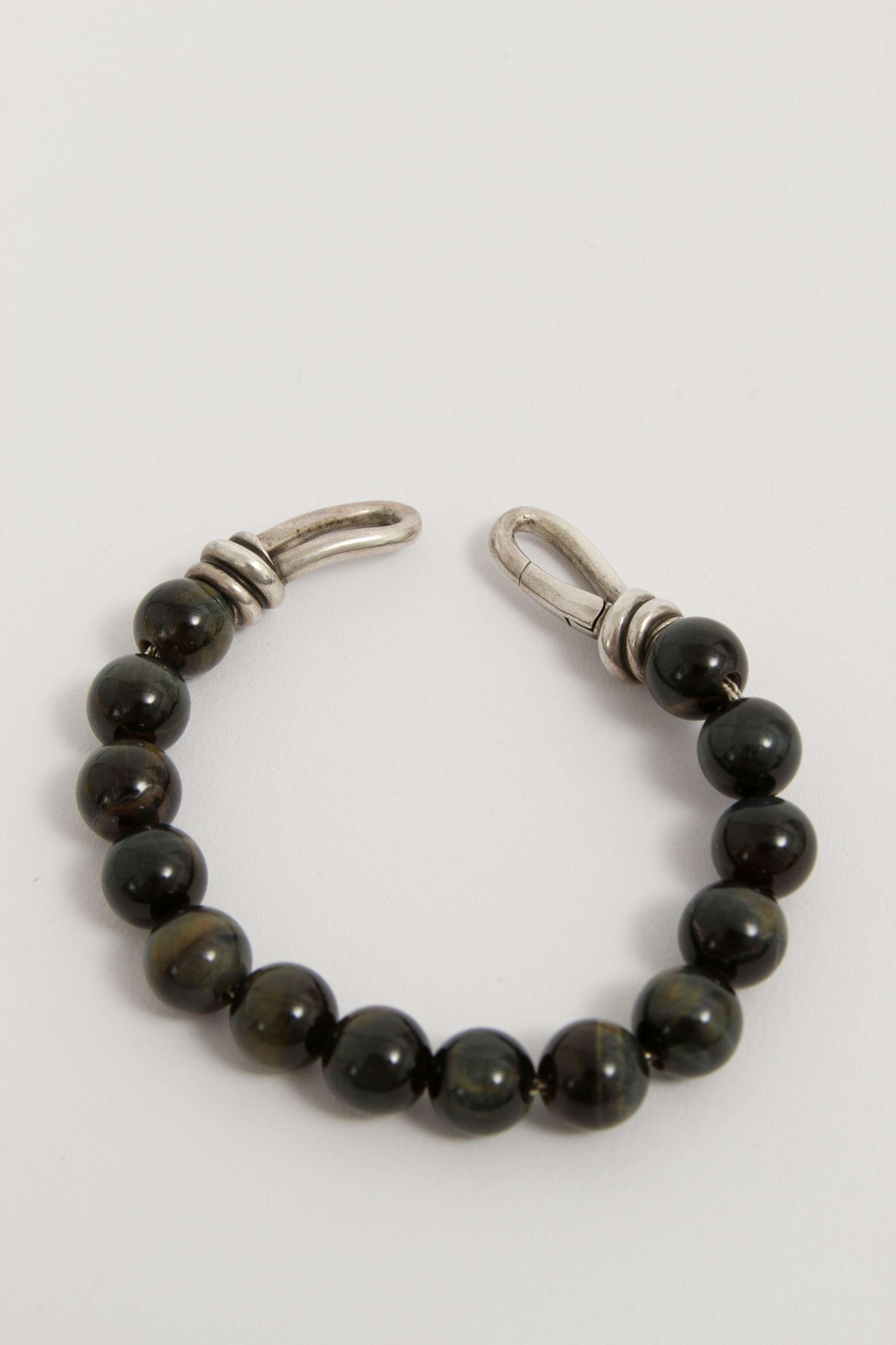 Tiffany & Co. Bracelet, фото 1