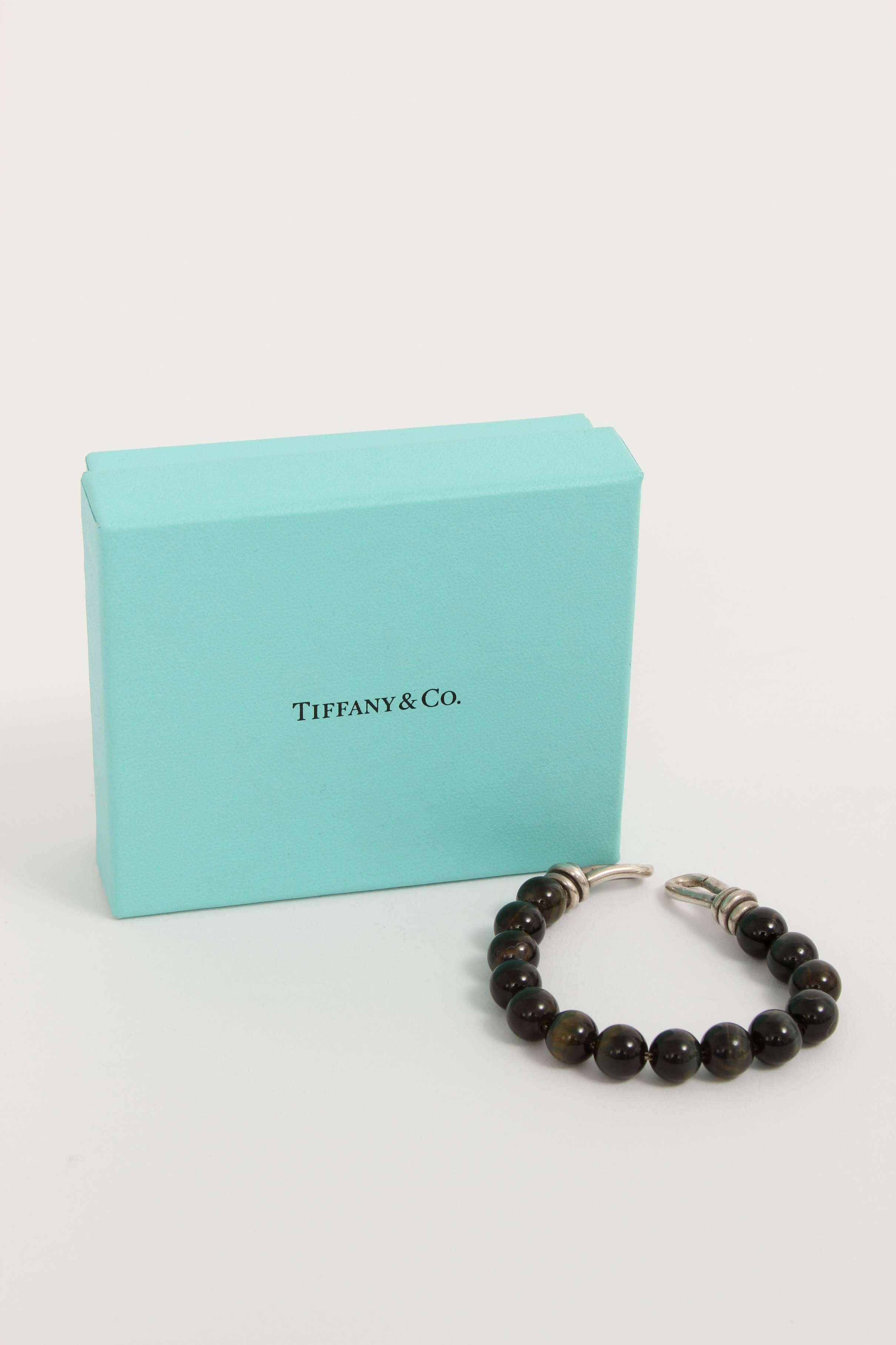 Tiffany & Co. Bracelet, фото 2