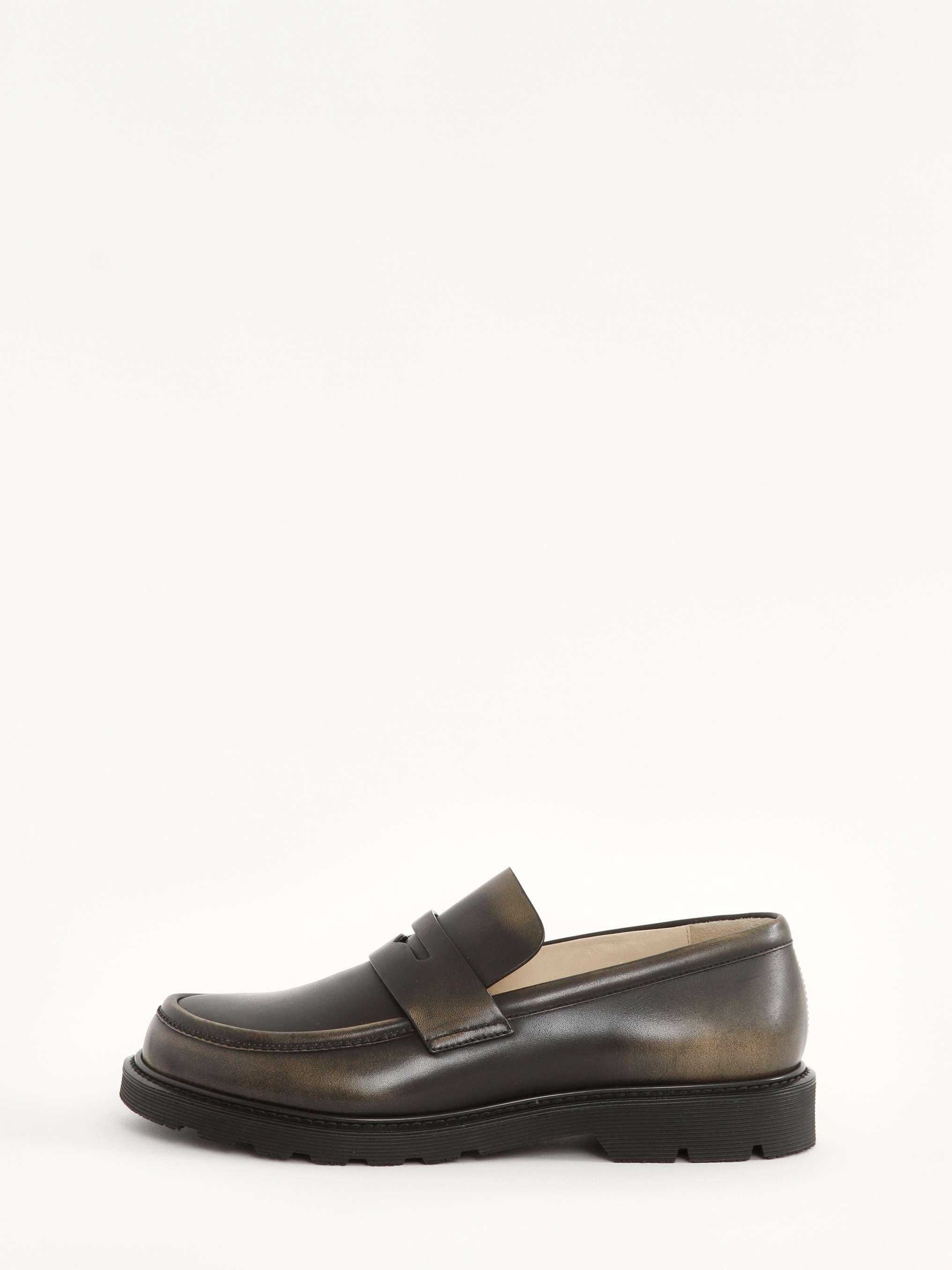 Loewe 40, фото 2