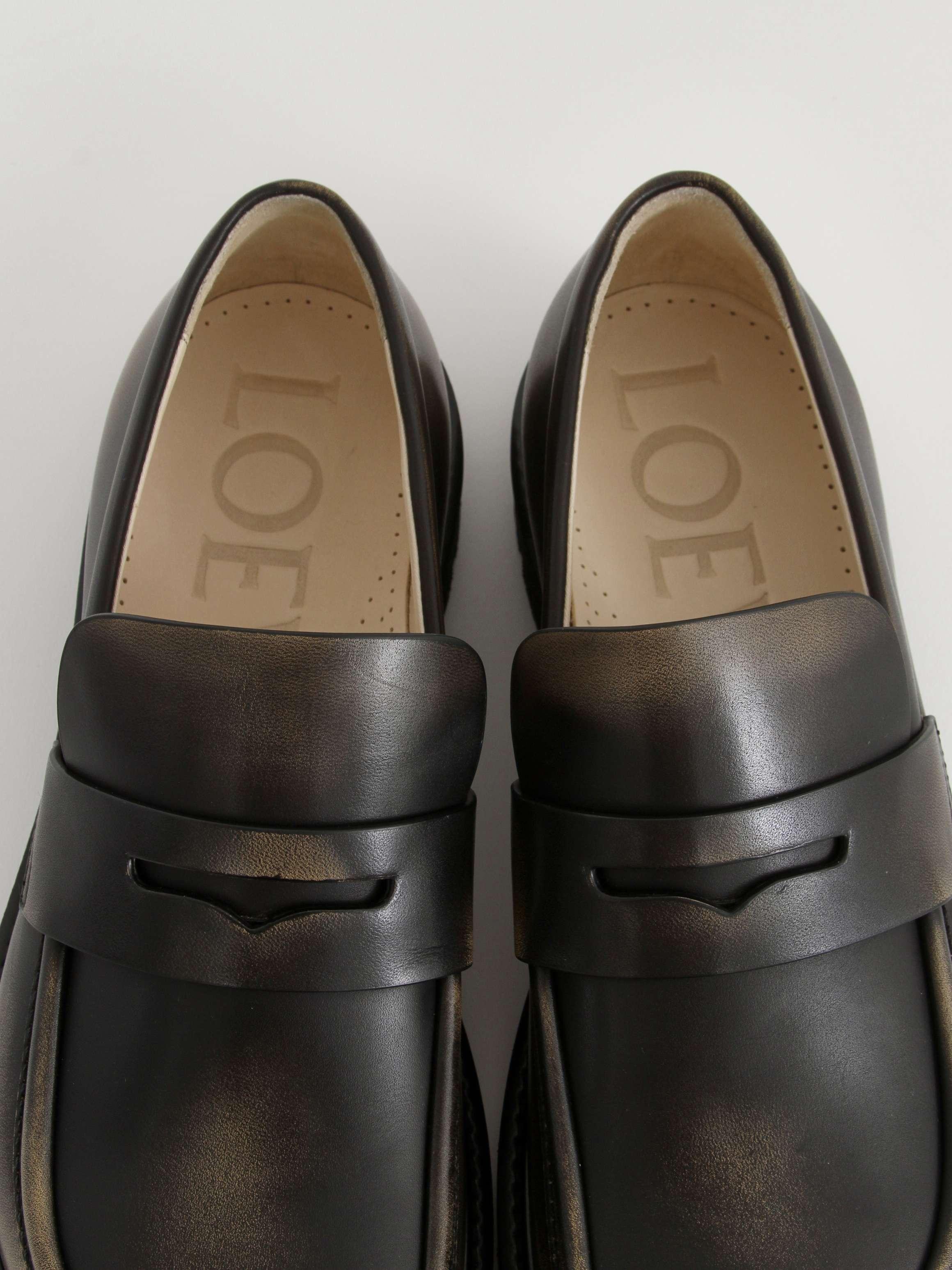 Loewe 40, фото 5