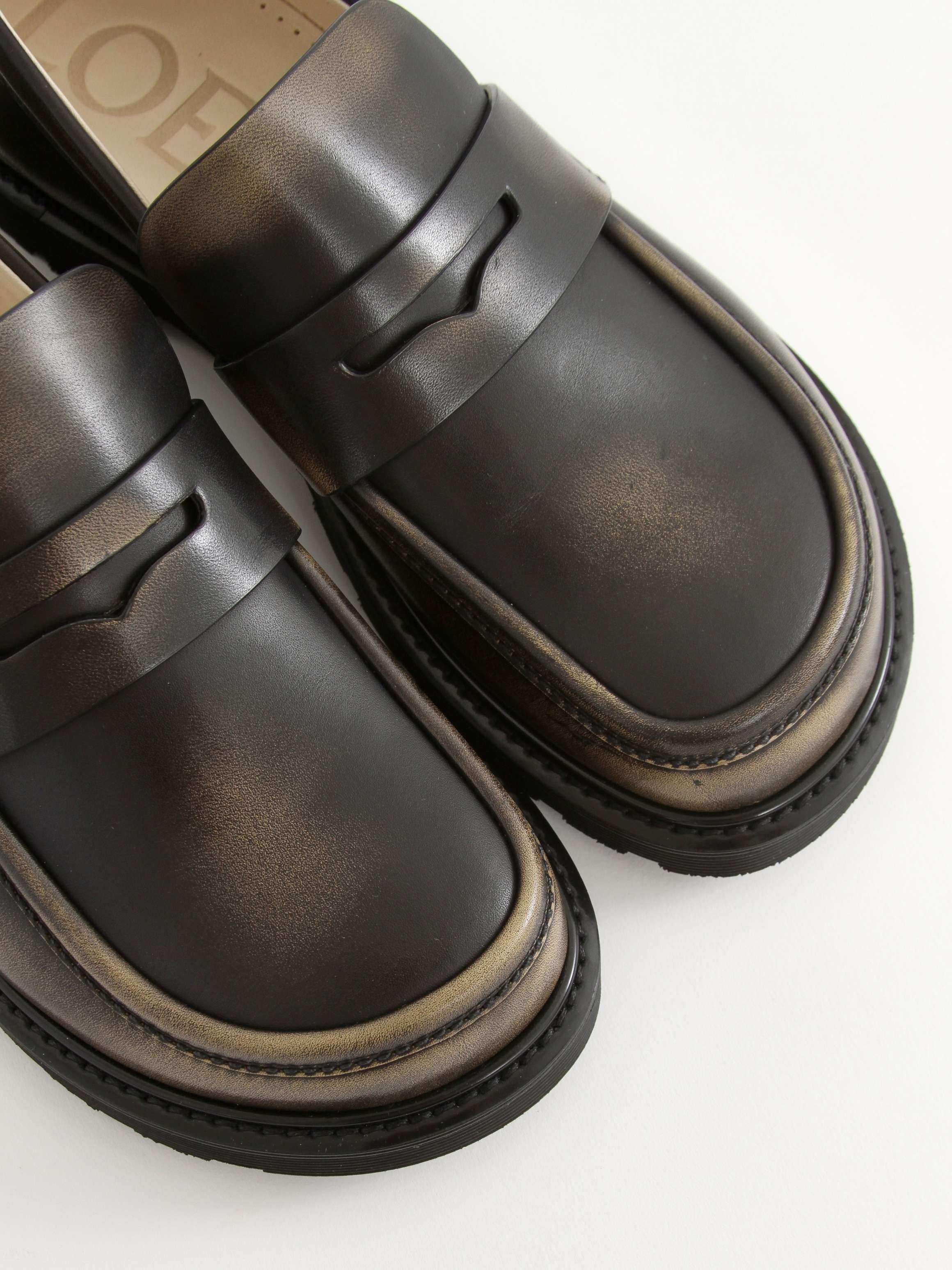 Loewe 40, фото 4