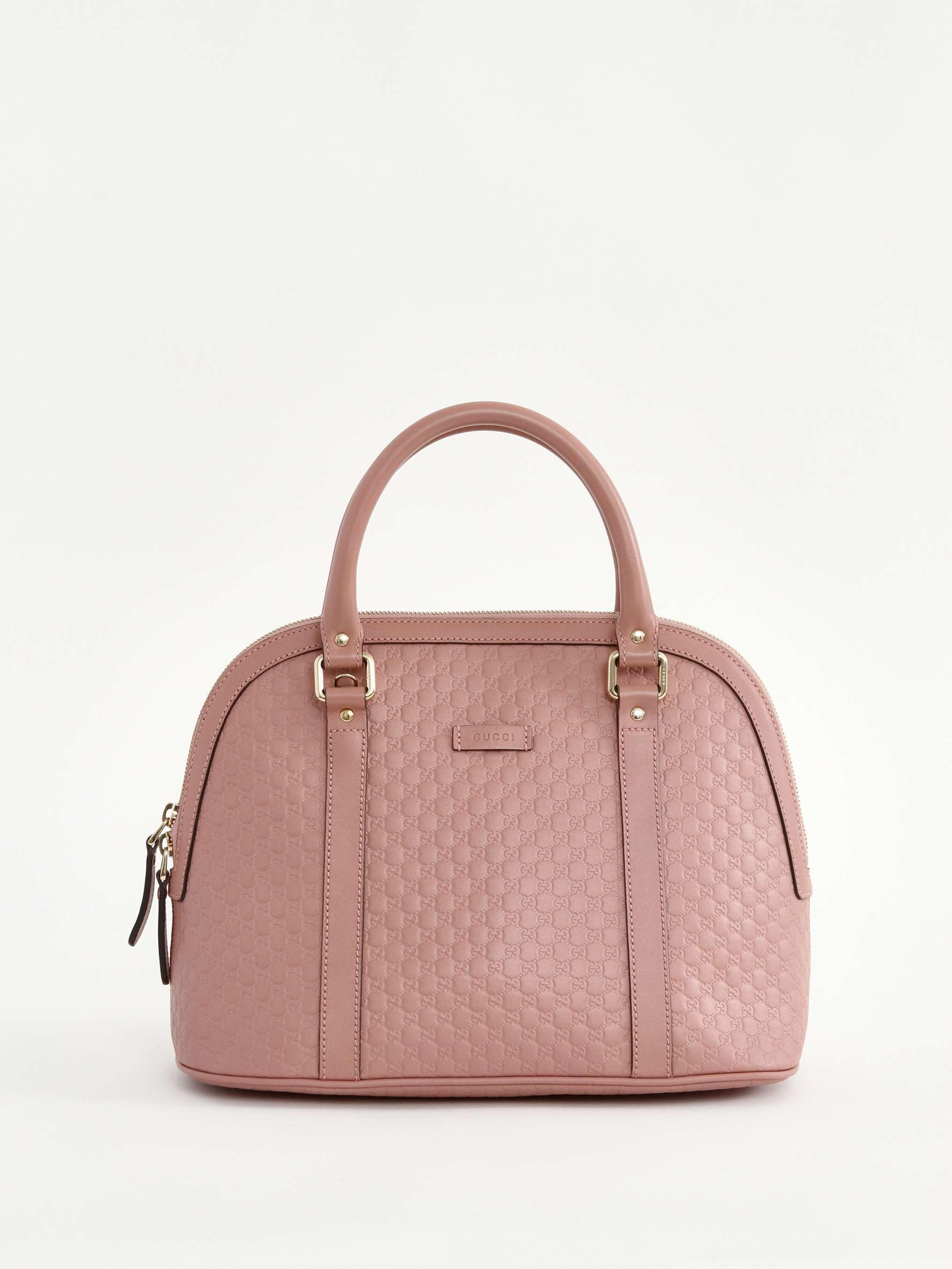 Gucci Dome, фото 1