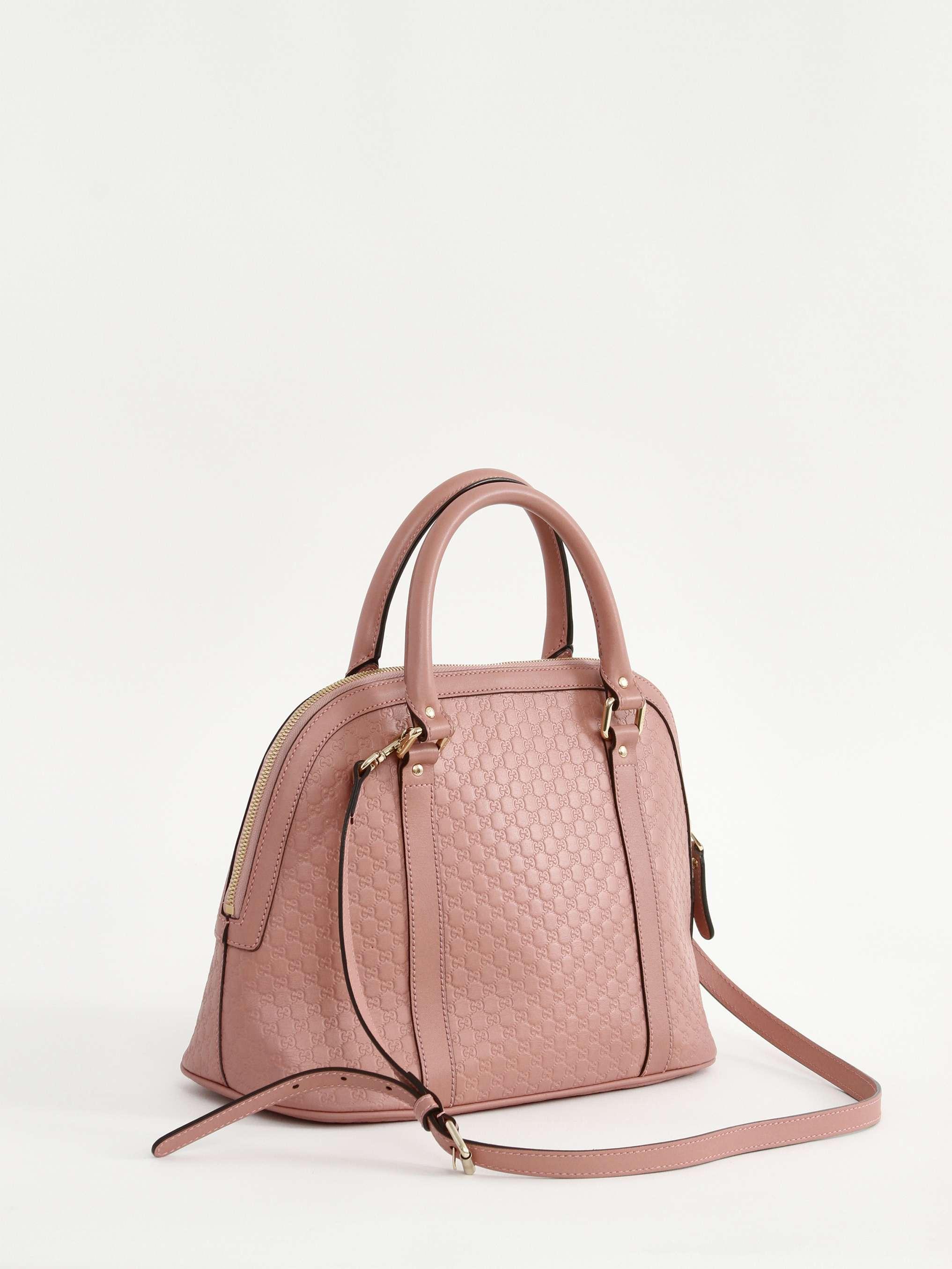 Gucci Dome, фото 5