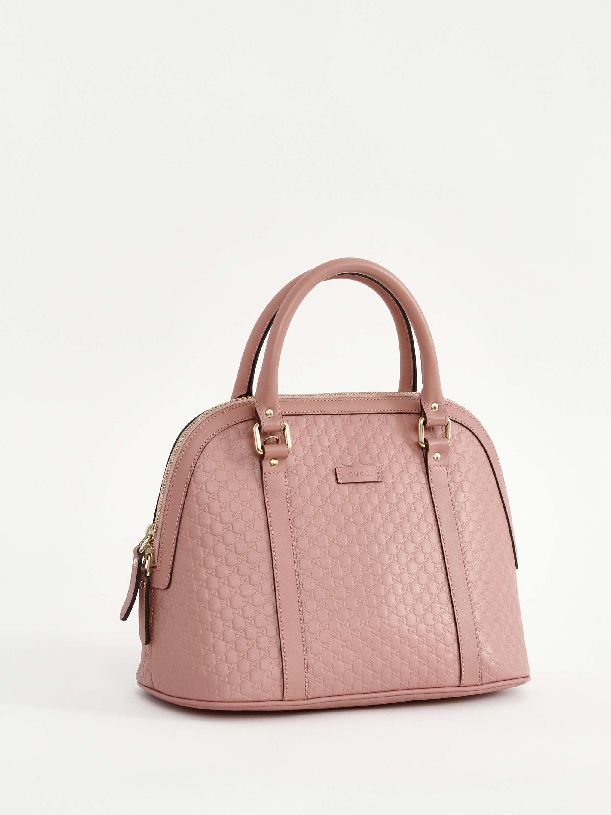 Gucci Dome, фото 4