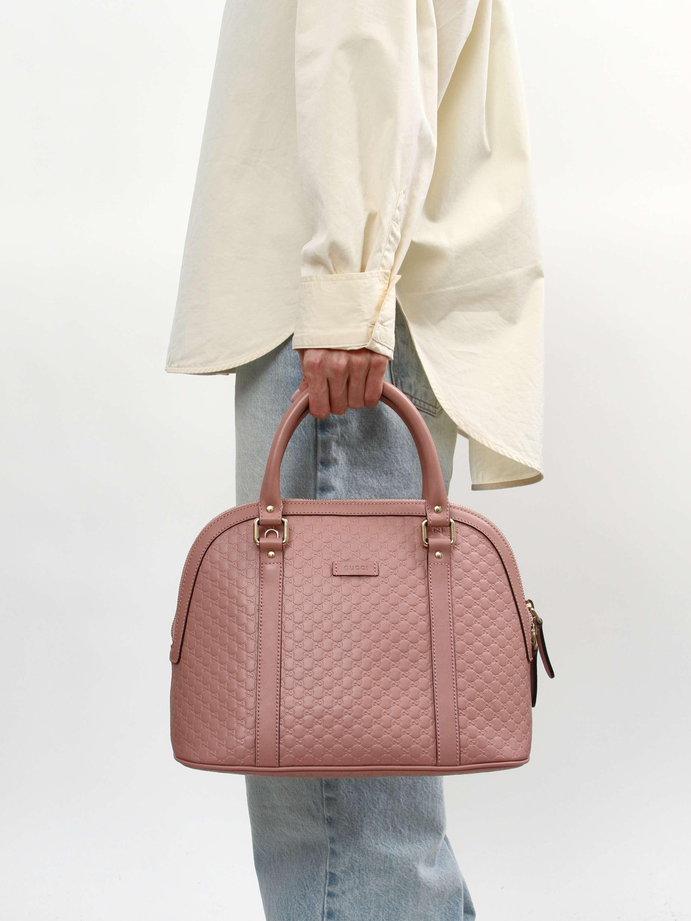 Gucci Dome, фото 3