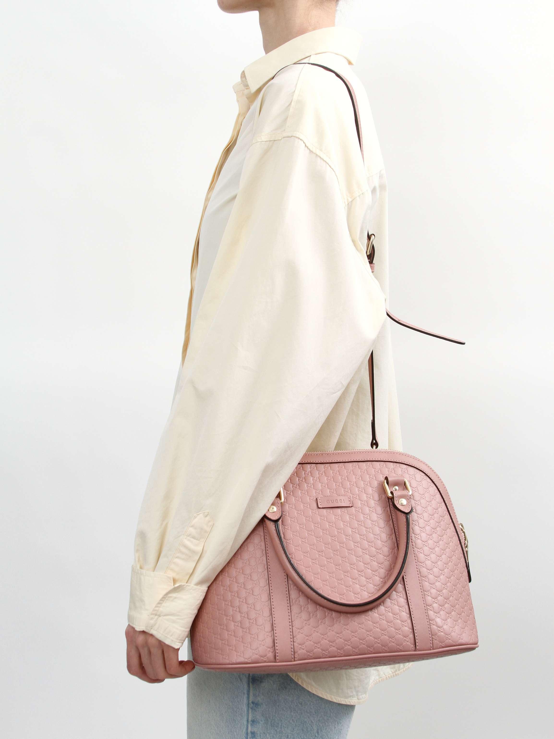 Gucci Dome, фото 2