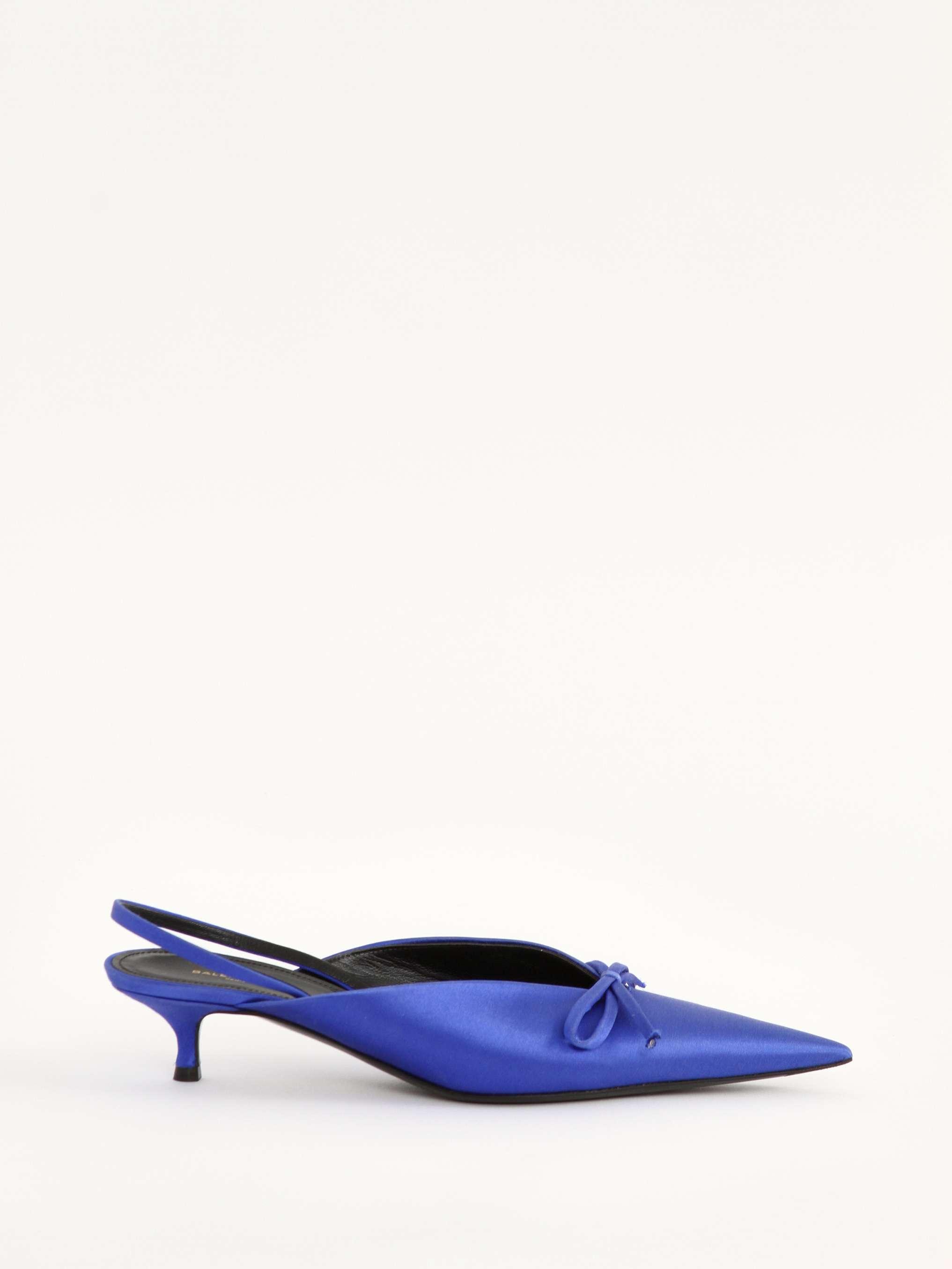 Balenciaga 37, фото 2