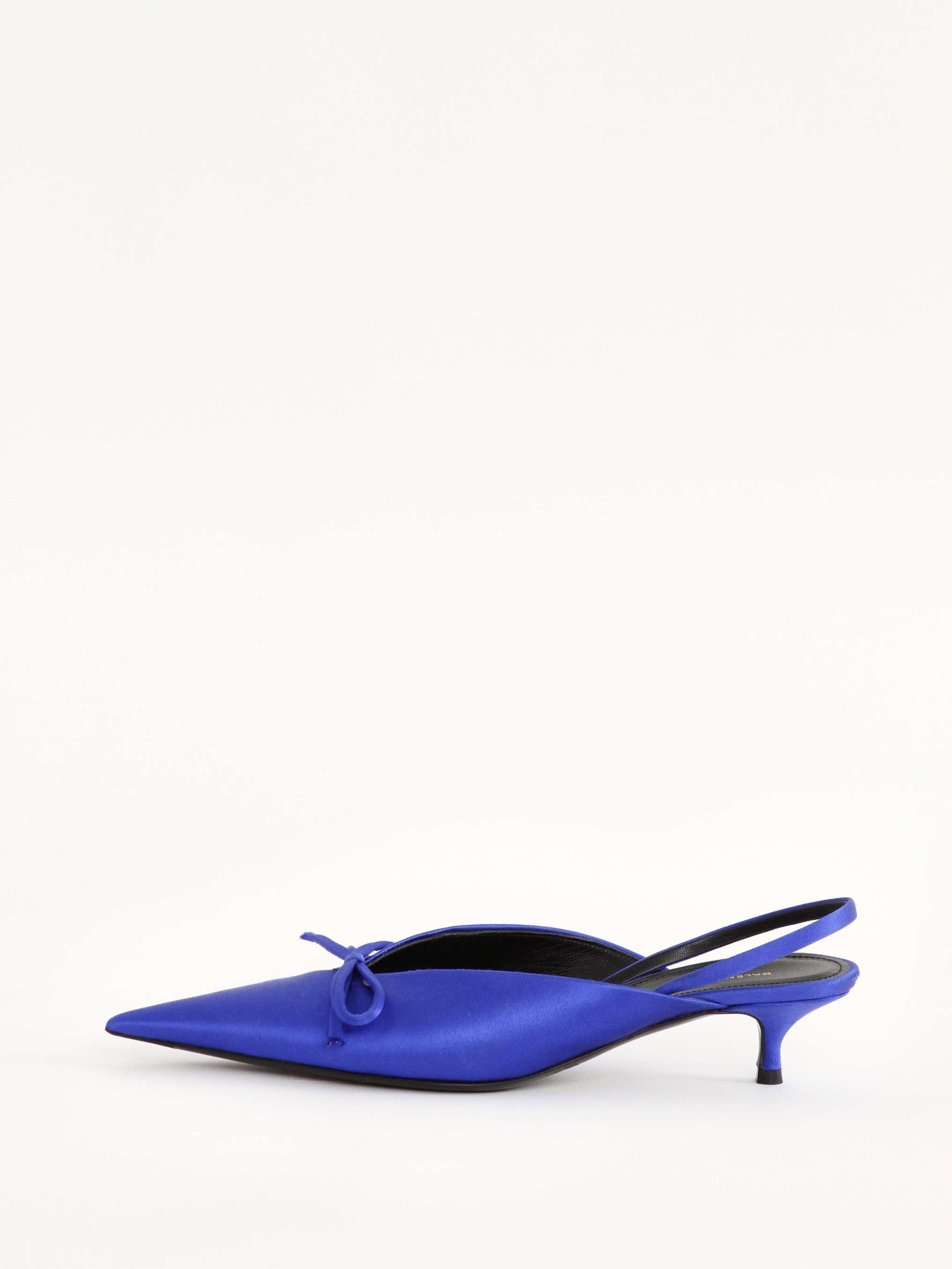 Balenciaga 37, фото 3