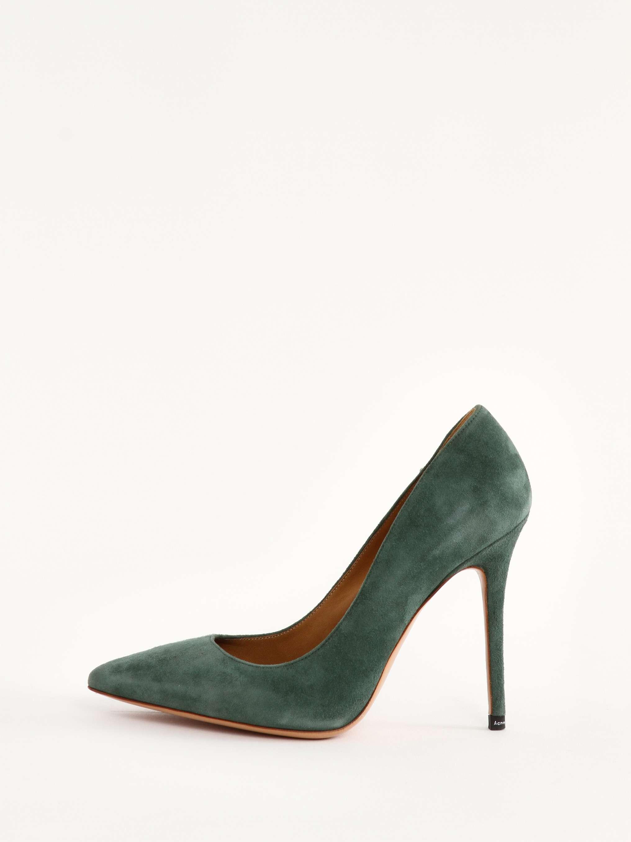Acne Studios 38, фото 2
