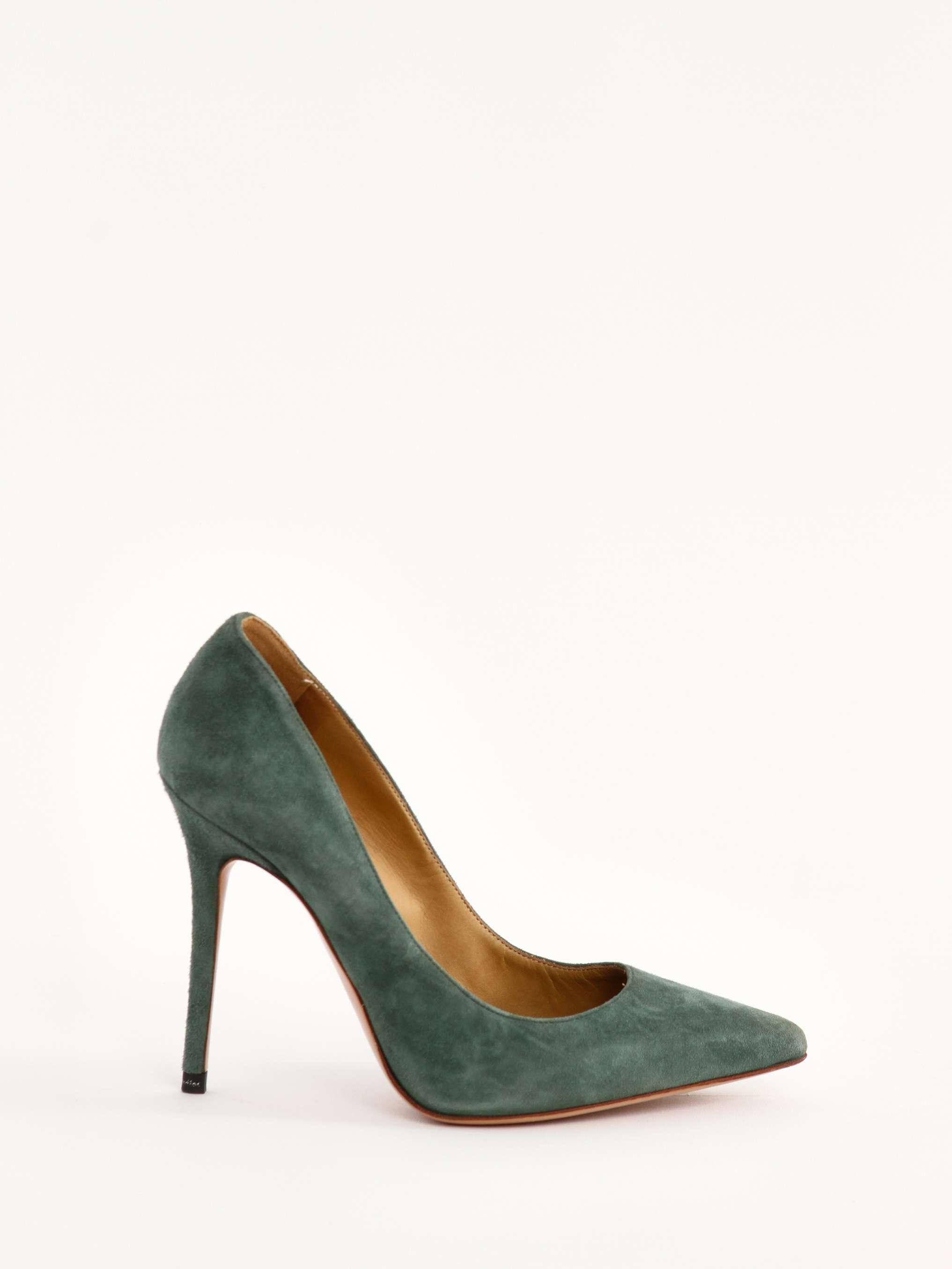 Acne Studios 38, фото 1