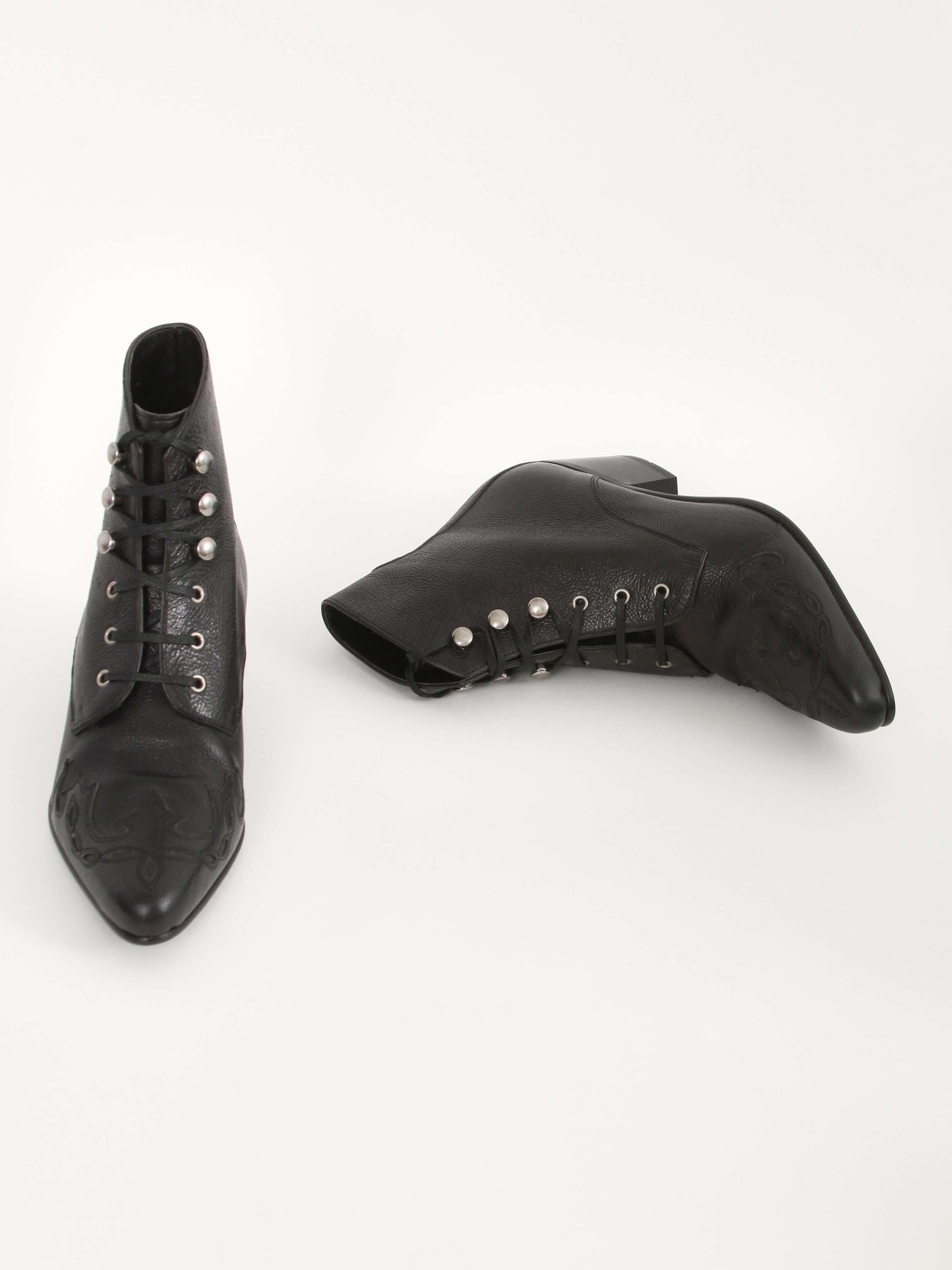 Saint Laurent 36, фото 3