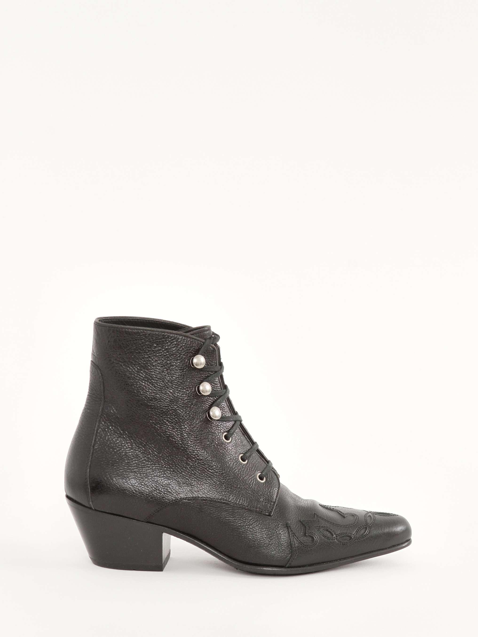Saint Laurent 36, фото 1