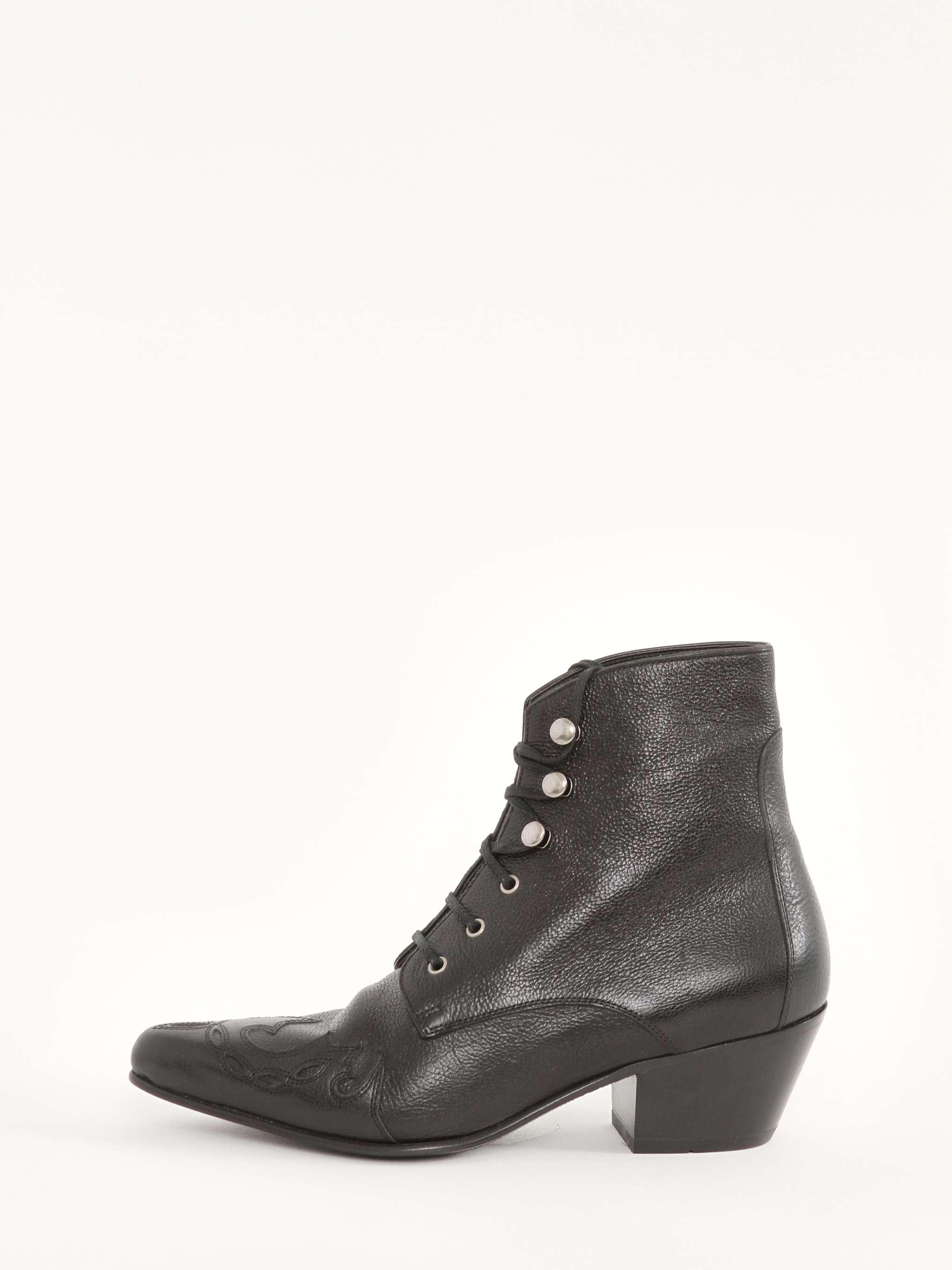 Saint Laurent 36, фото 2