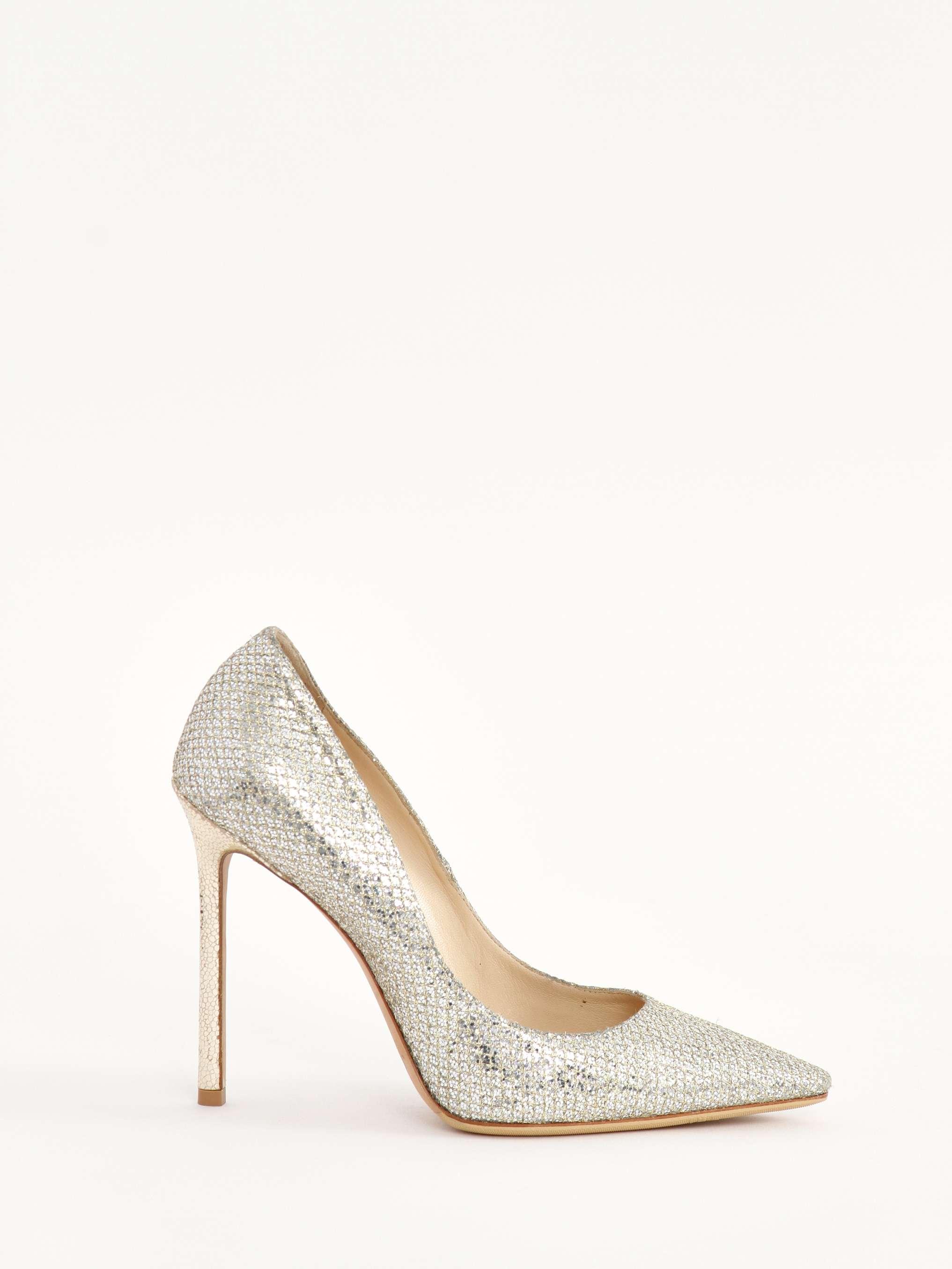 Jimmy Choo 40, фото 1