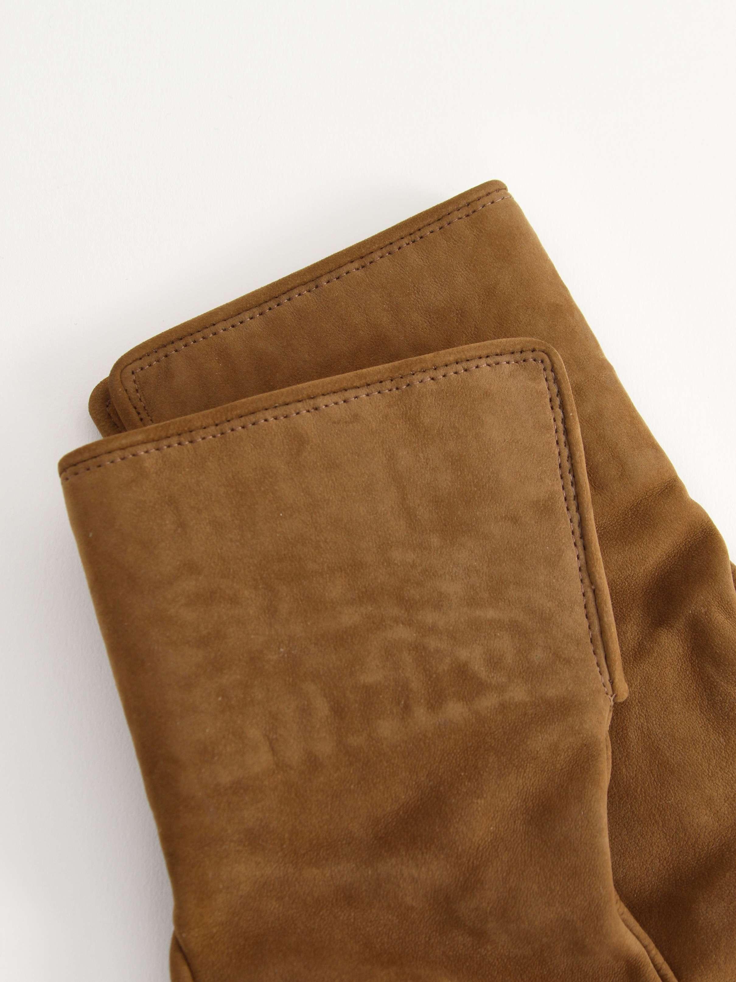 Hermes Gloves, фото 2