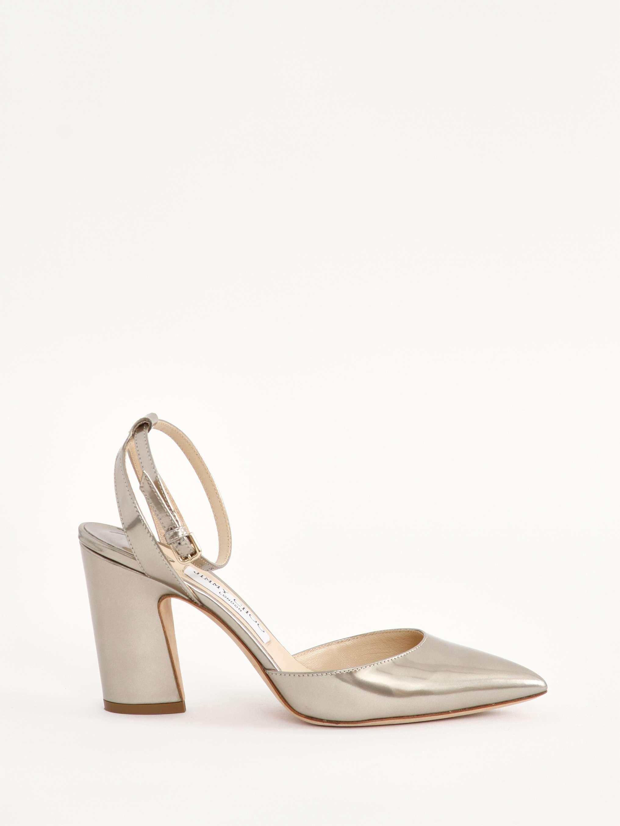 Jimmy Choo 37,5, фото 1