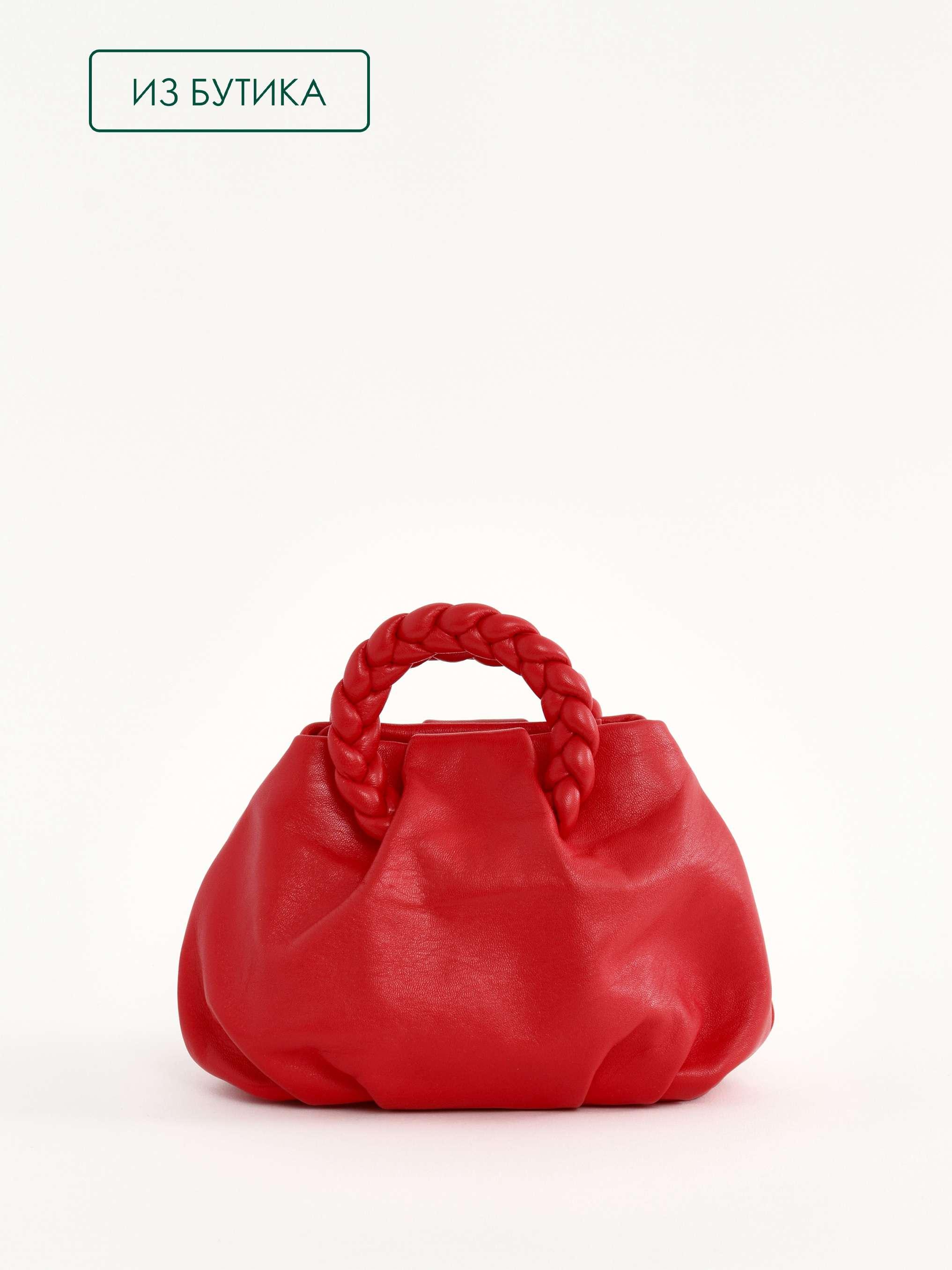 Hereu Bombon, фото 1