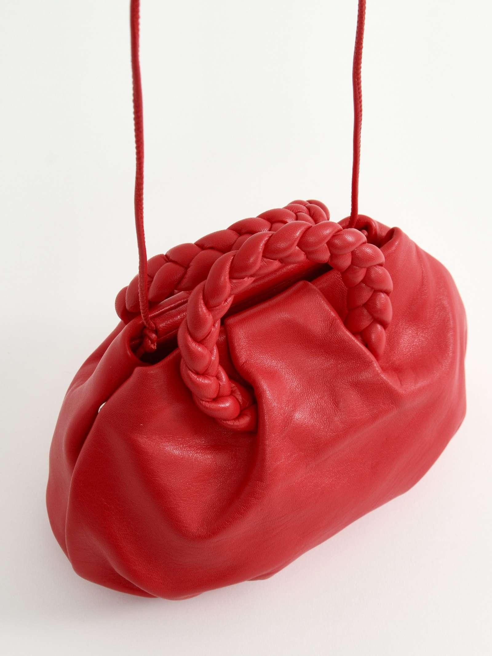 Hereu Bombon, фото 5