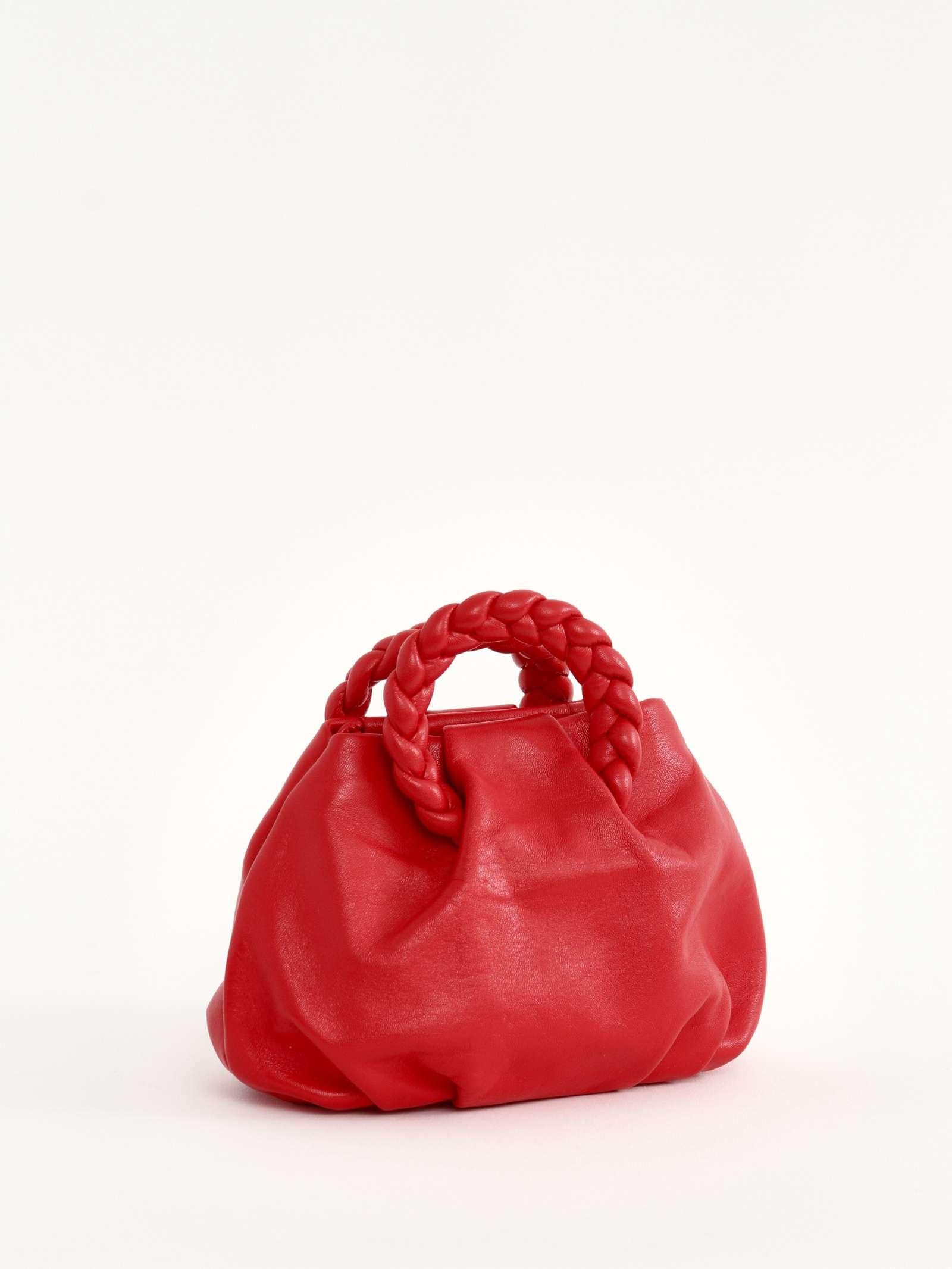 Hereu Bombon, фото 2