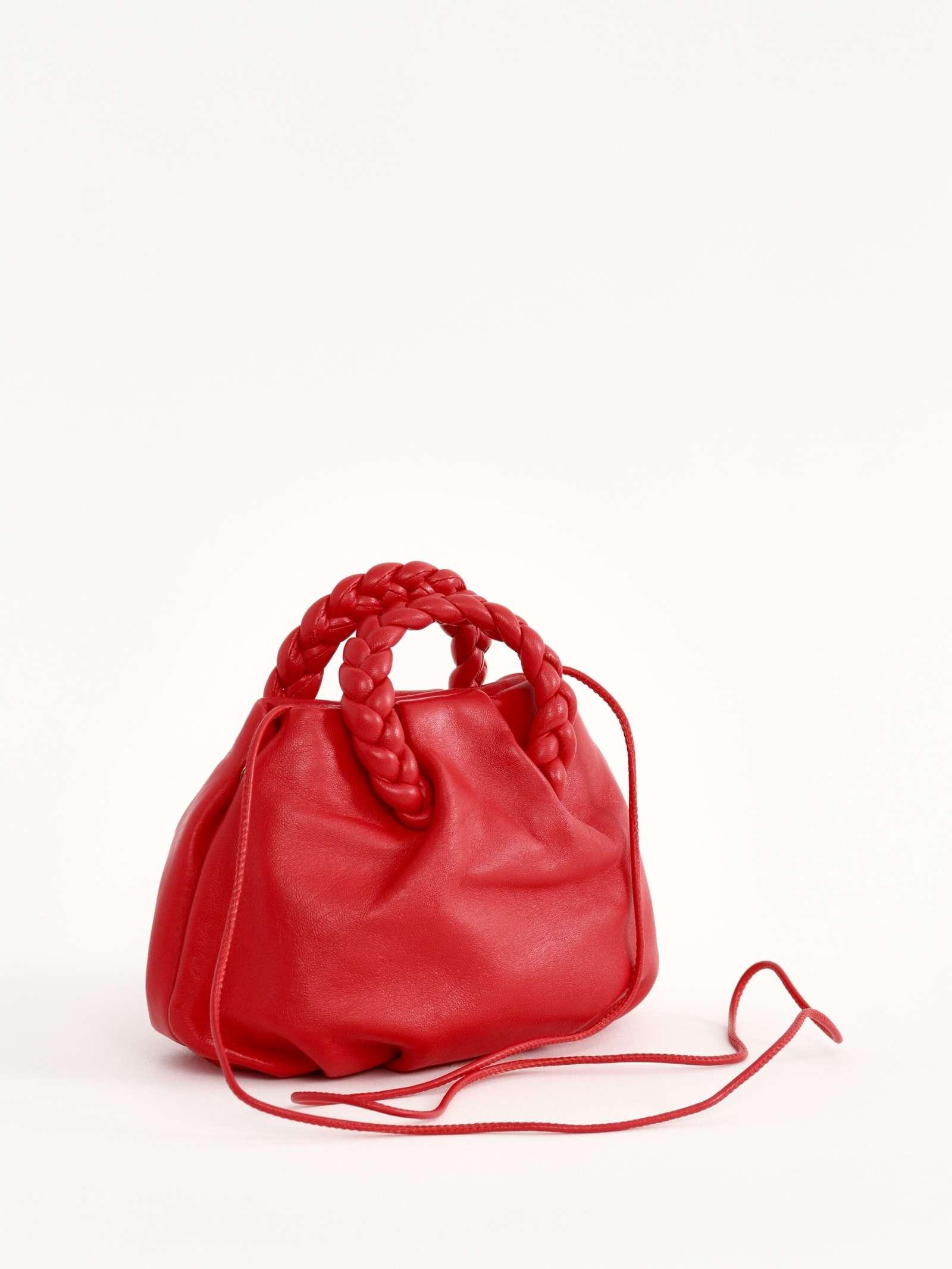 Hereu Bombon, фото 3