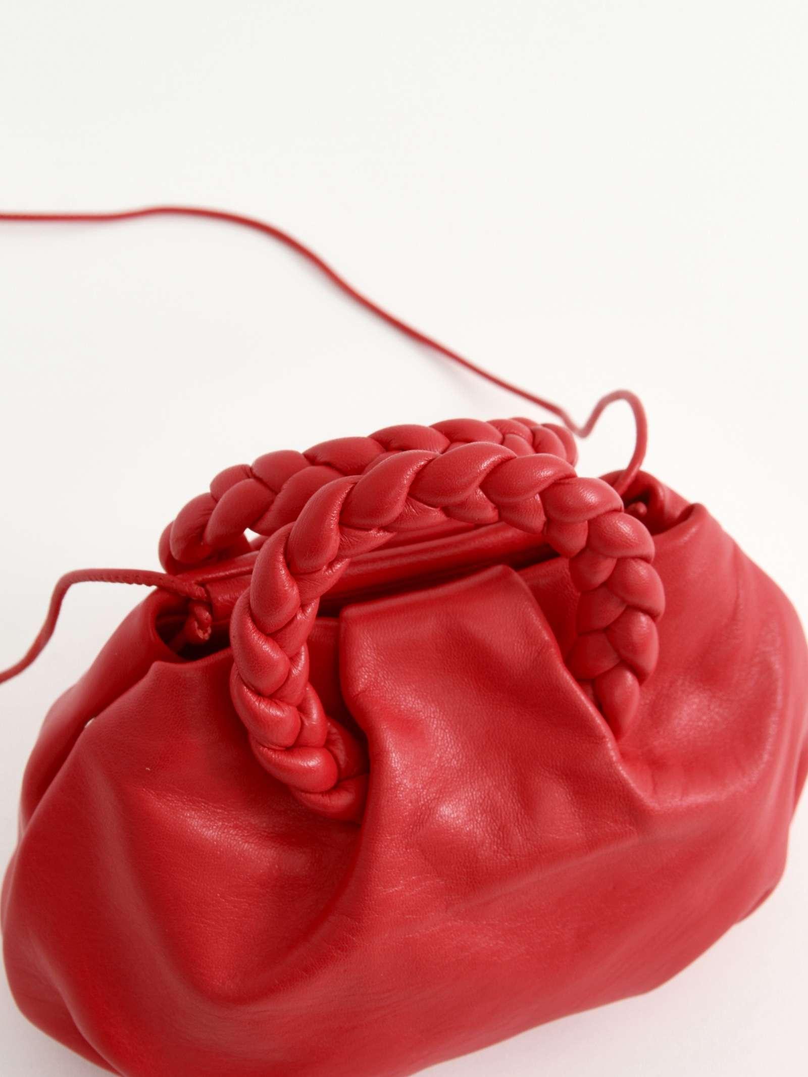 Hereu Bombon, фото 4