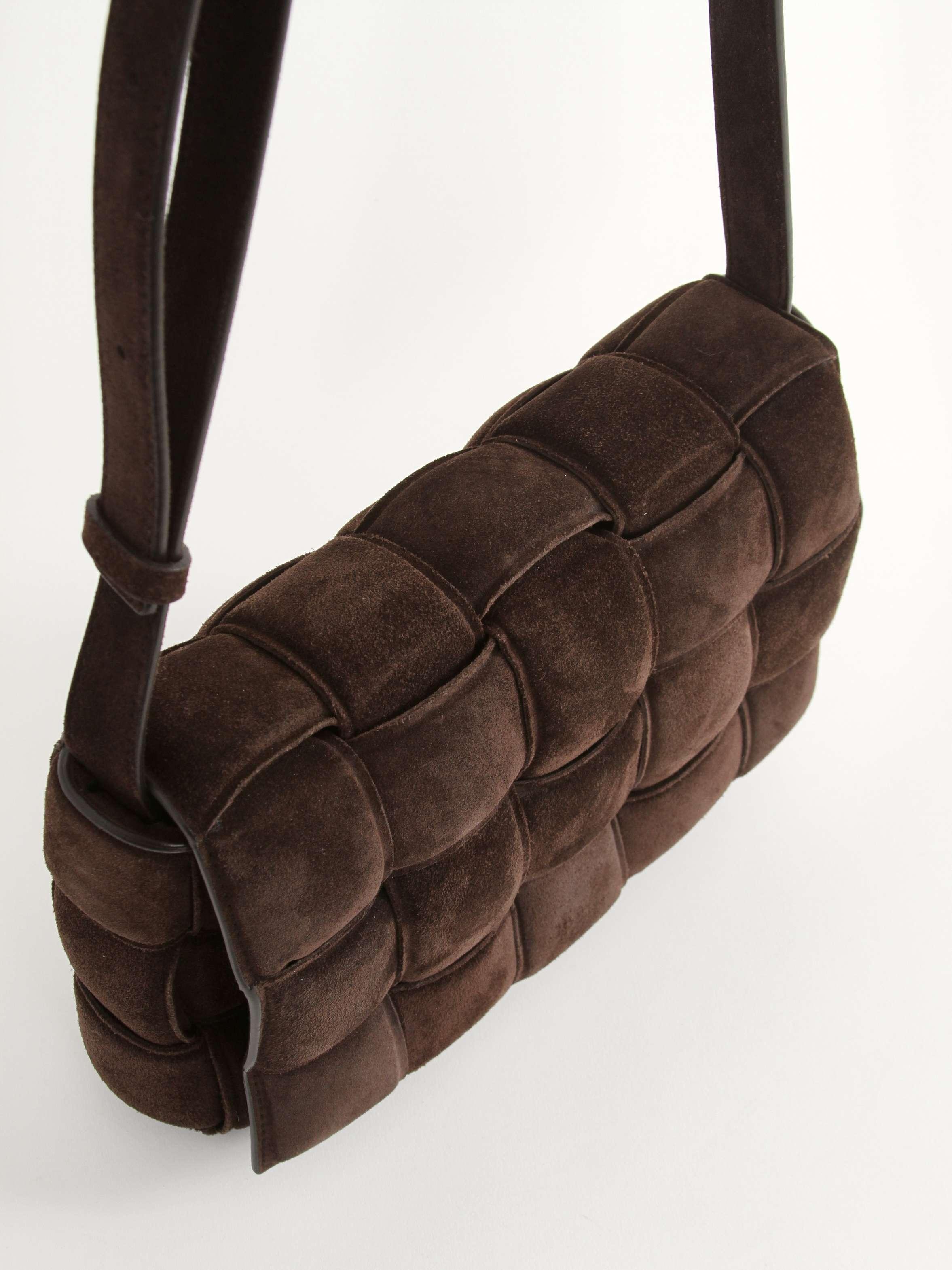 Bottega Veneta Cassette, фото 4