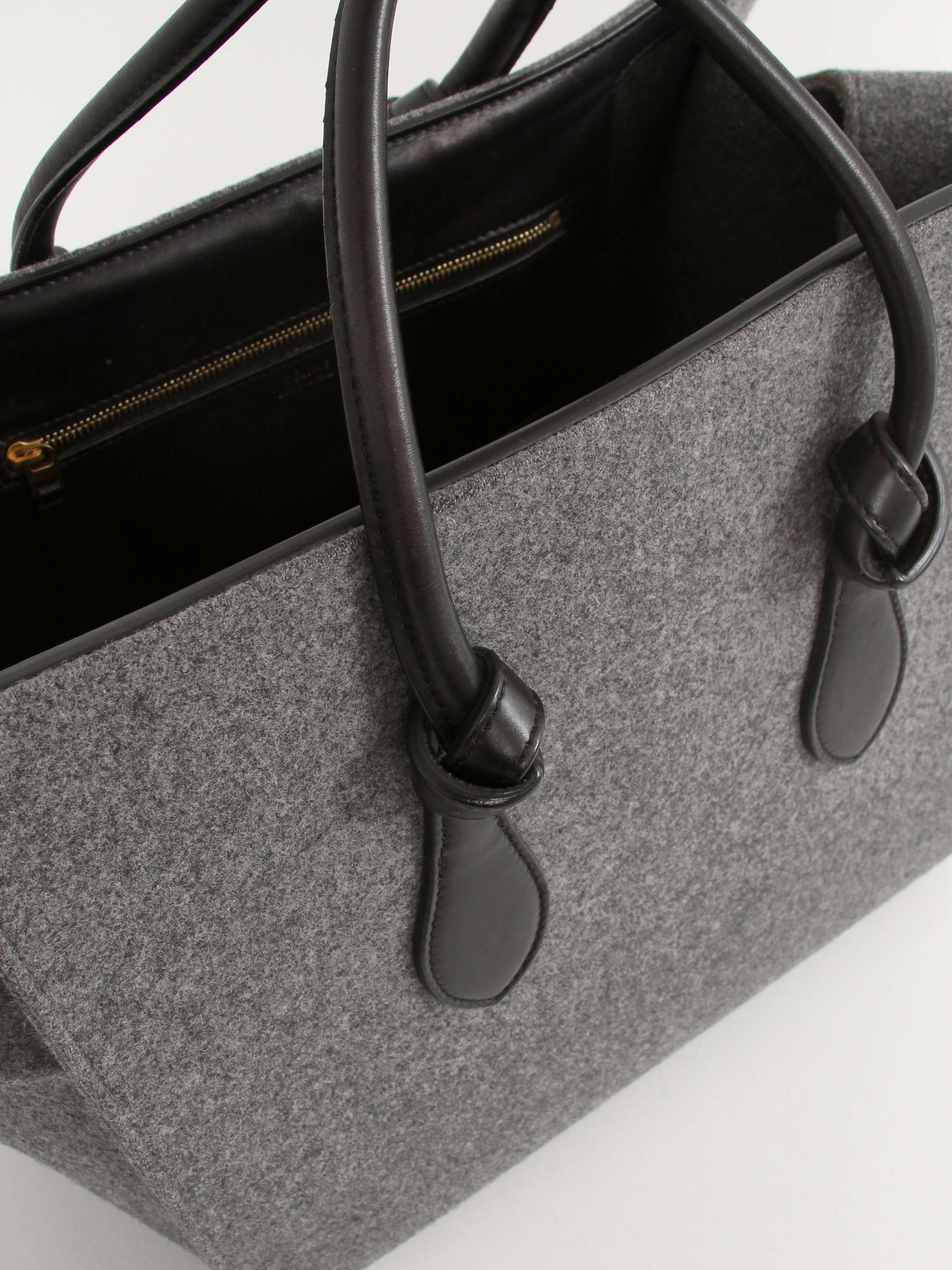 Celine Tie, фото 5