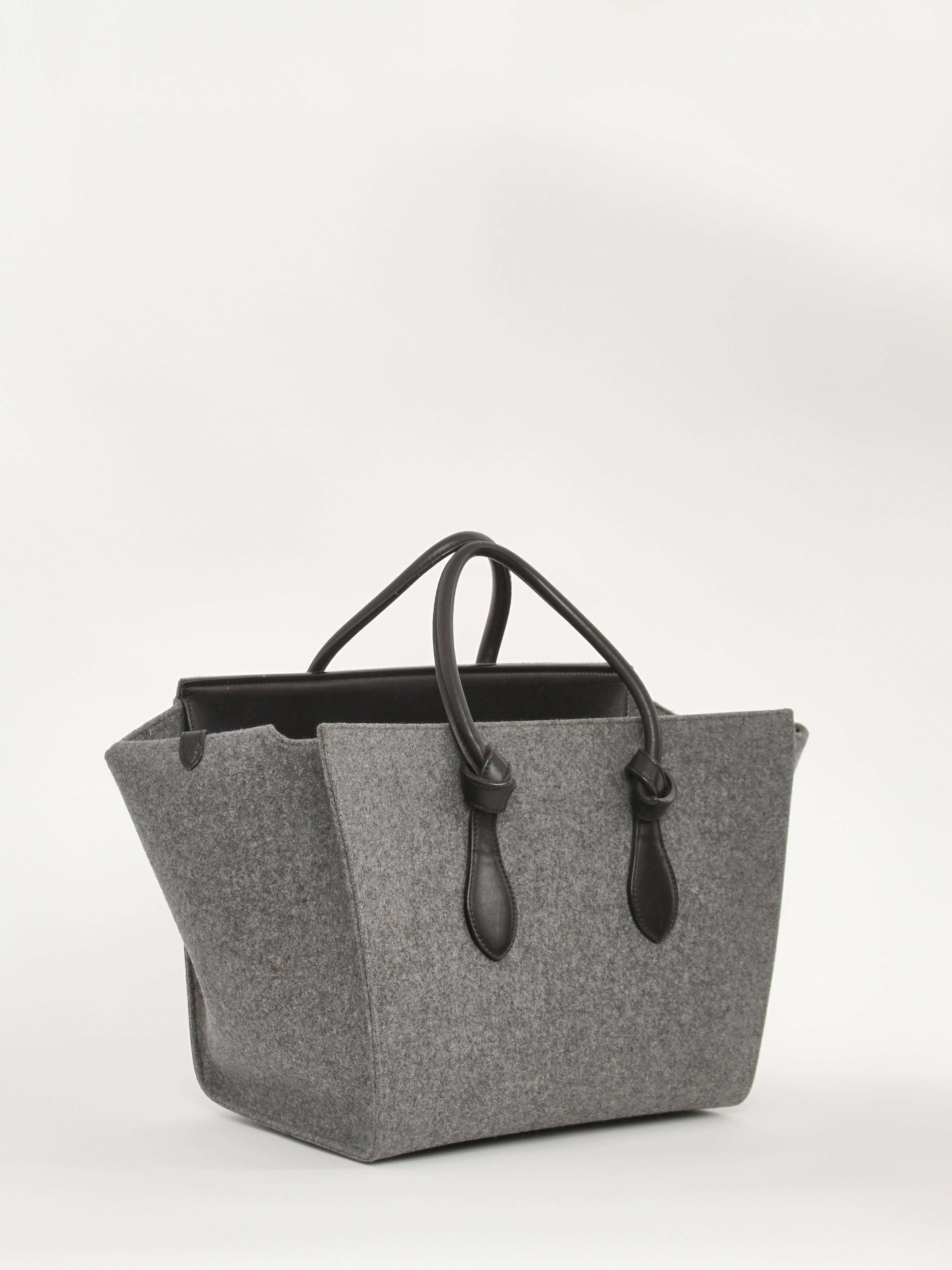 Celine Tie, фото 4