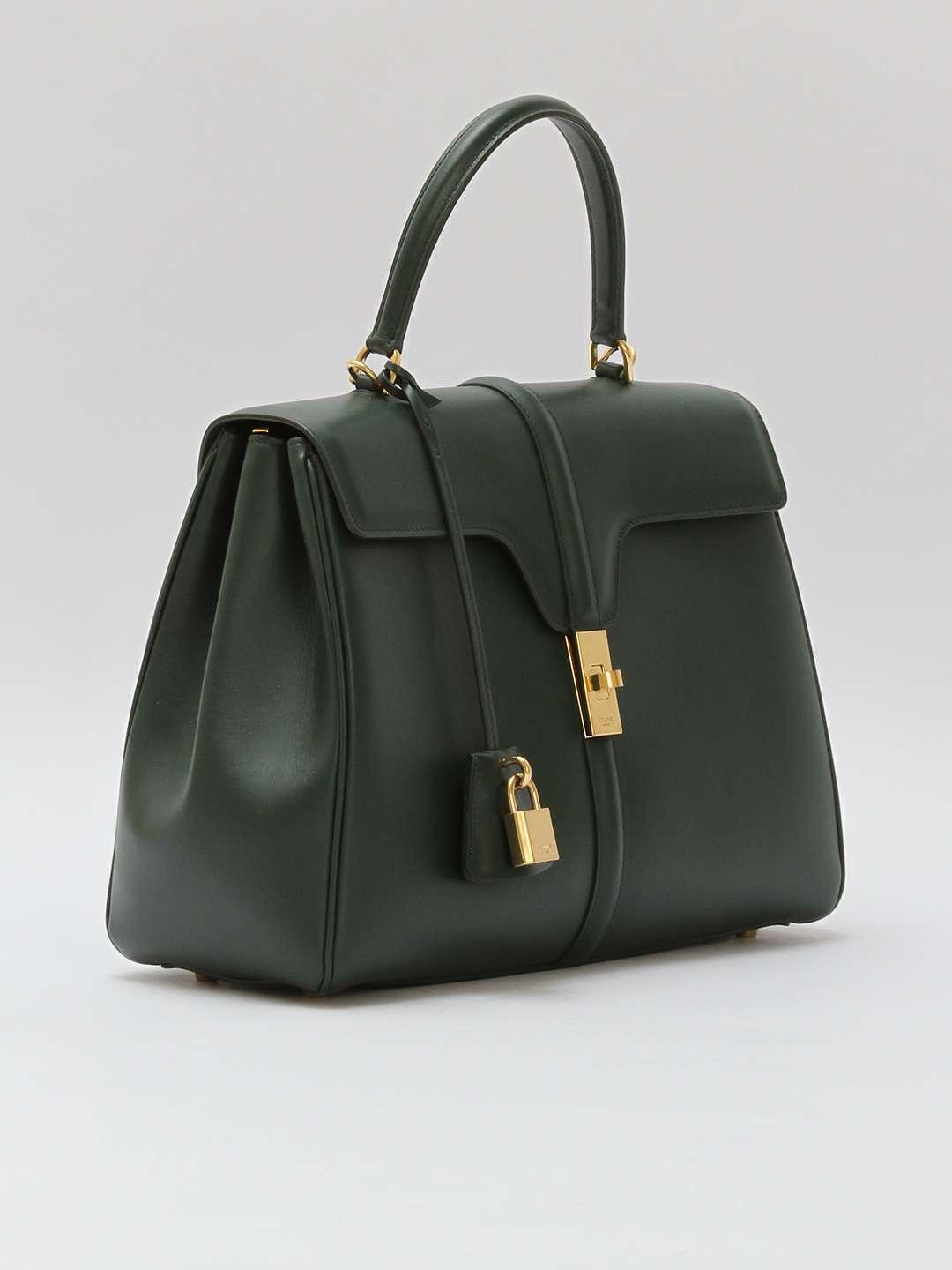 Celine 16, фото 4