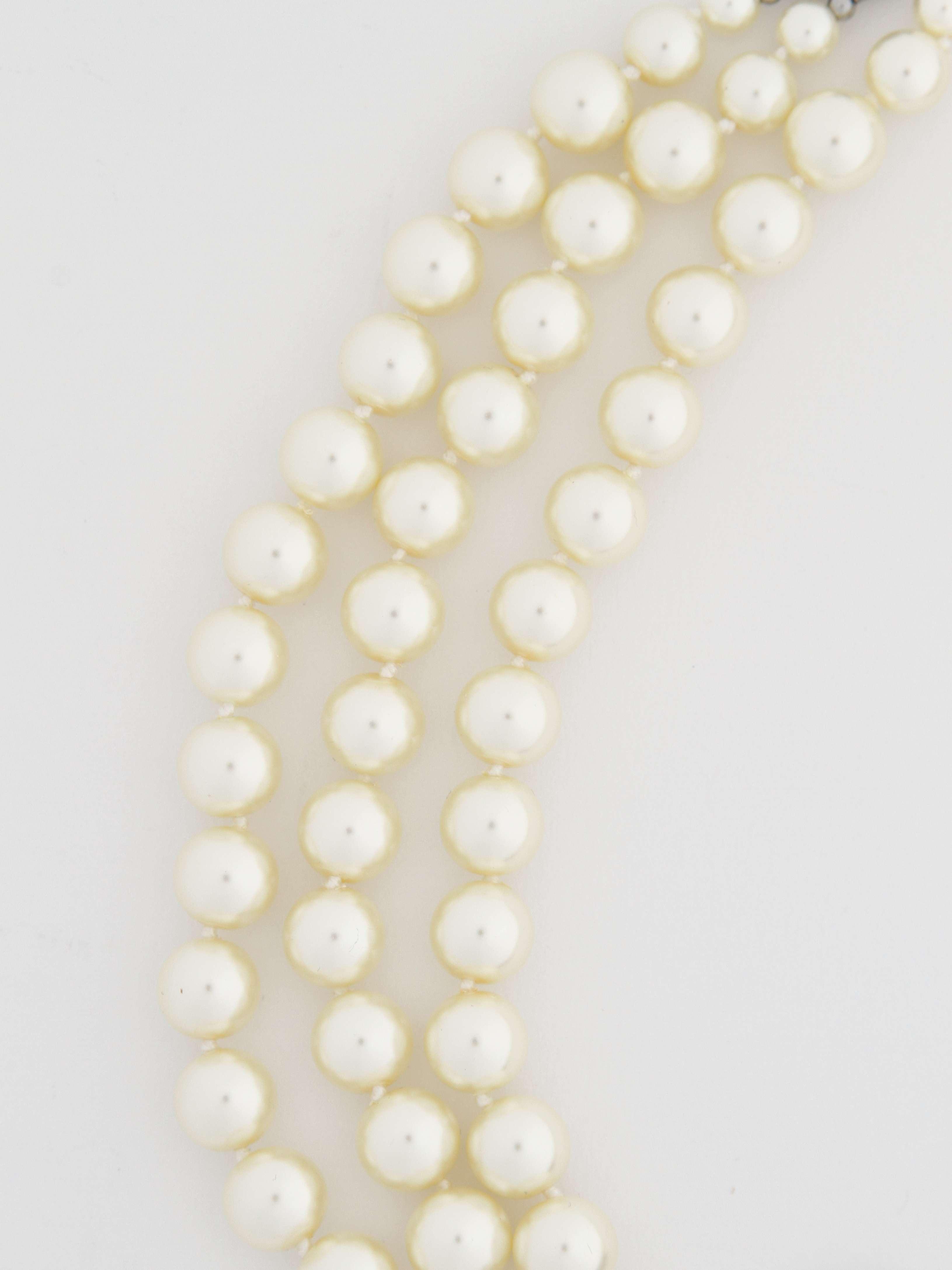 Vivienne Westwood Necklace, фото 4
