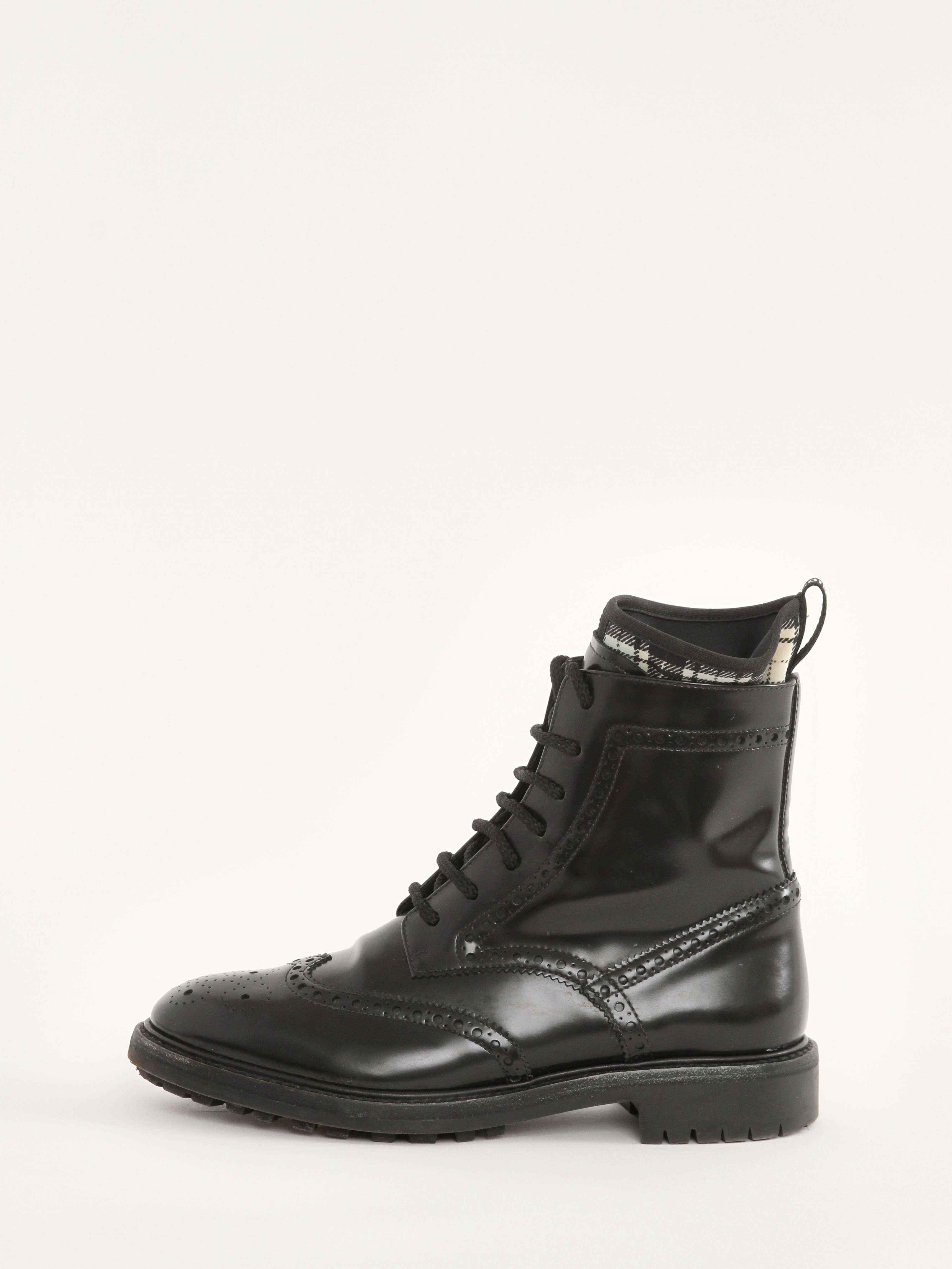 Christian Dior 37,5, фото 2